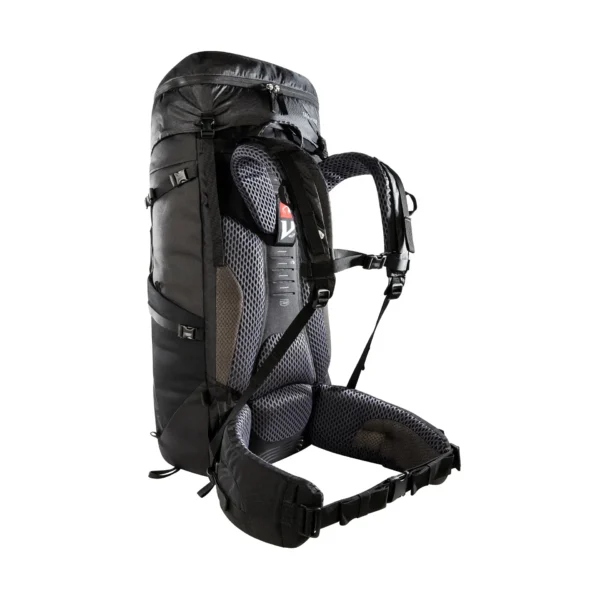 תרמיל טרקים 70 ליטר Tatonka Yukon 70+10 -D
