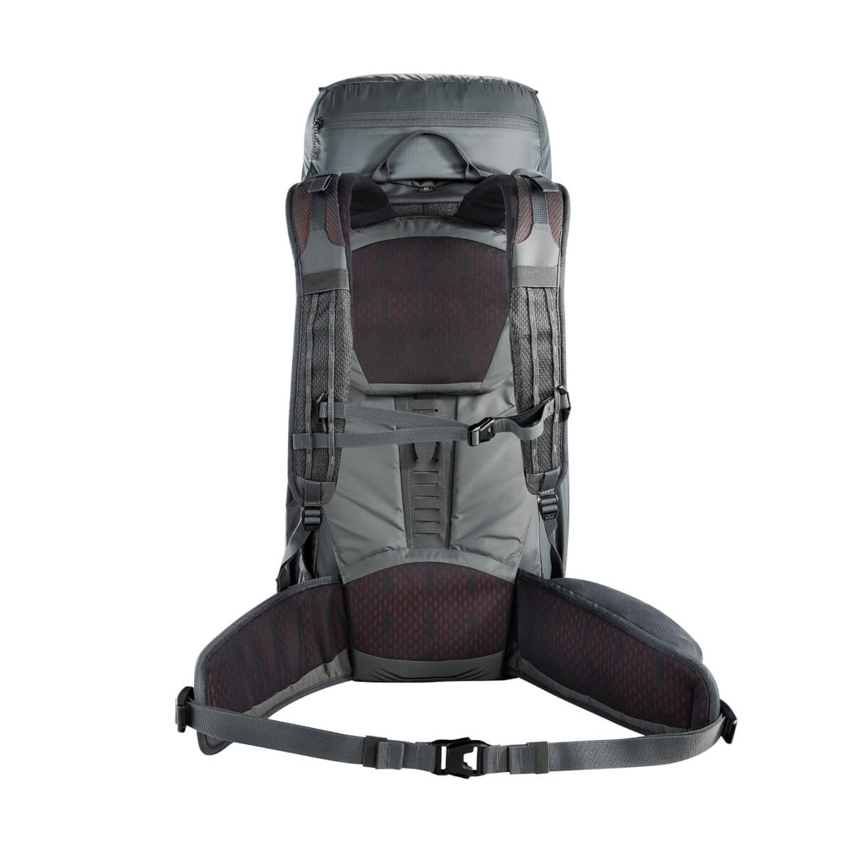 תרמיל אולטרה לייט Tatonka Pyrox Lite 48+10 -D – תמונה 4
