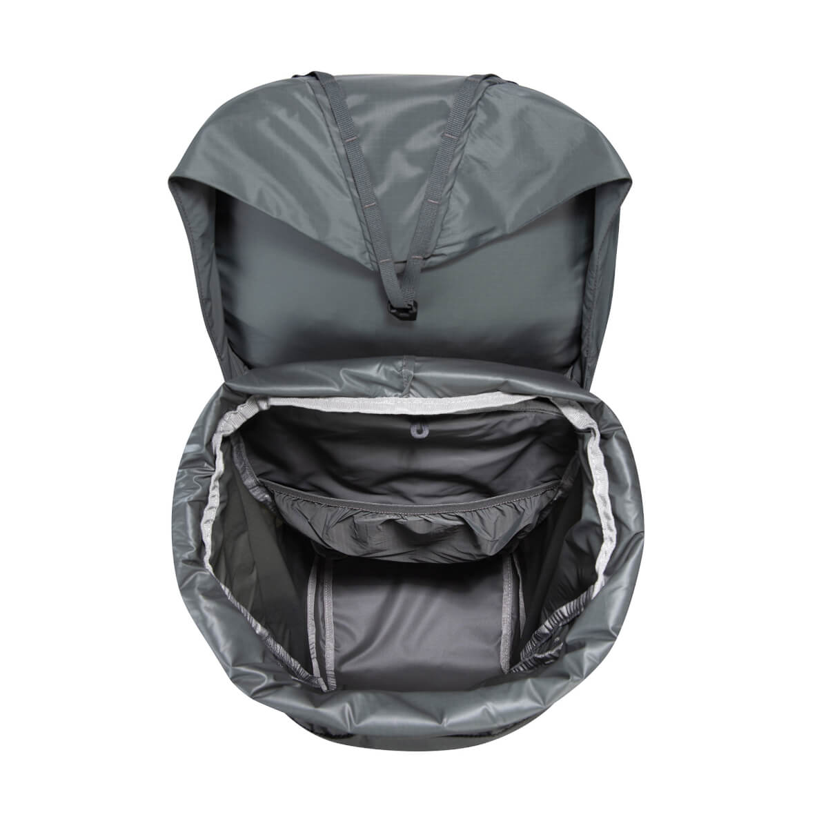 תרמיל אולטרה לייט Tatonka Pyrox Lite 48+10 -D – תמונה 5