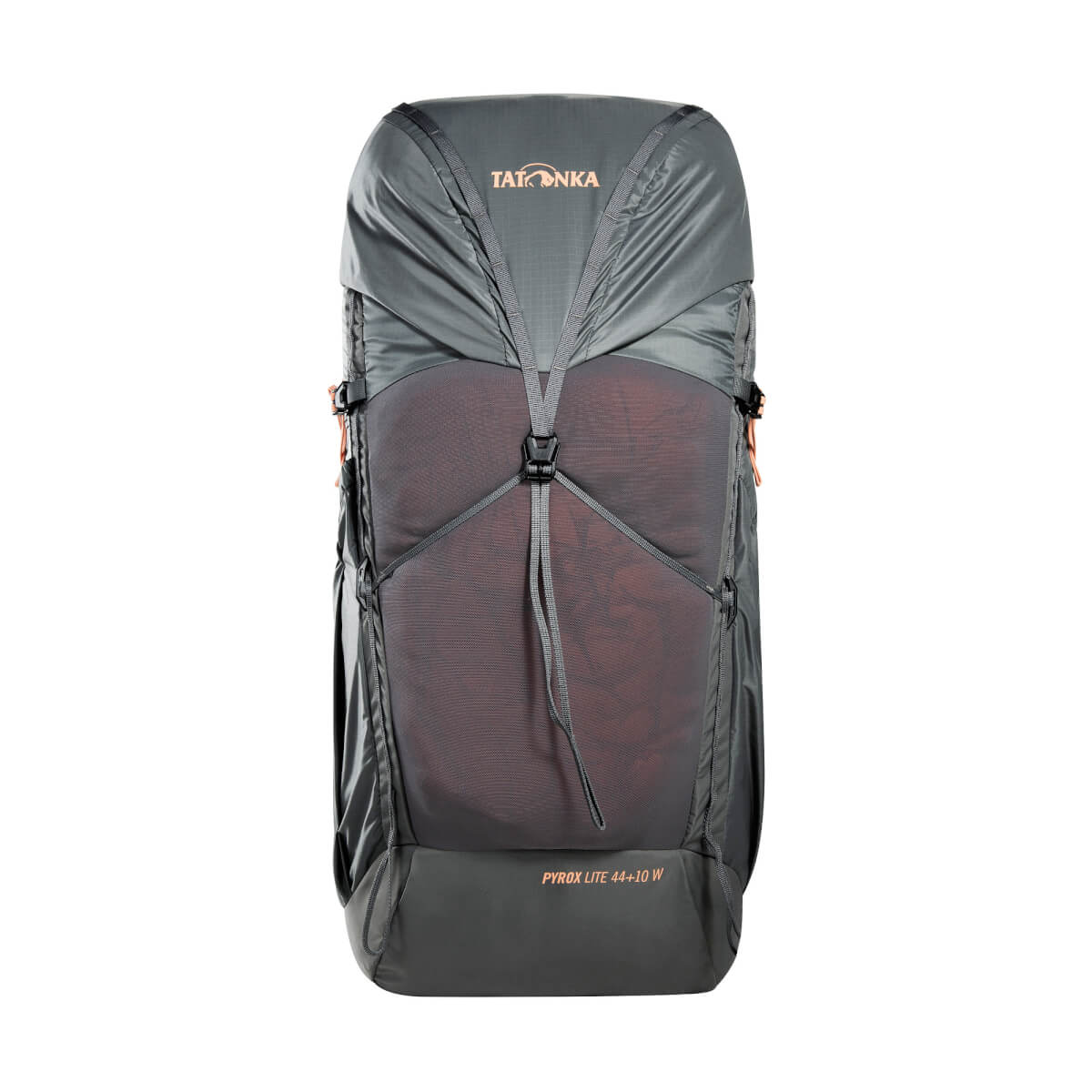 תרמיל אולטרה לייט לנשים Tatonka Pyrox Lite 44+10 Women -D – תמונה 7
