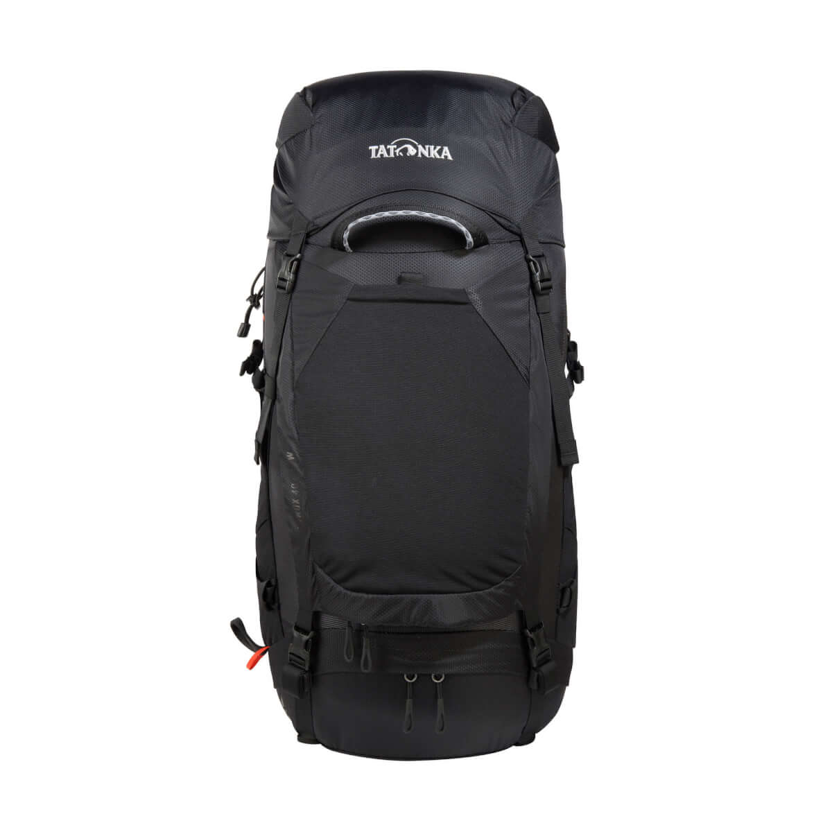 תרמיל מדריכות 40 ליטר Tatonka Pyrox 40+10 Women -D – תמונה 20