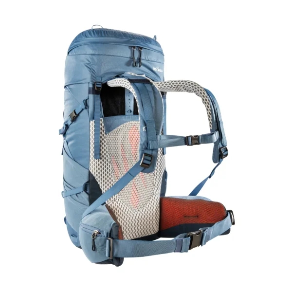 תרמיל מדריכות 40 ליטר Tatonka Pyrox 40+10 Women -D