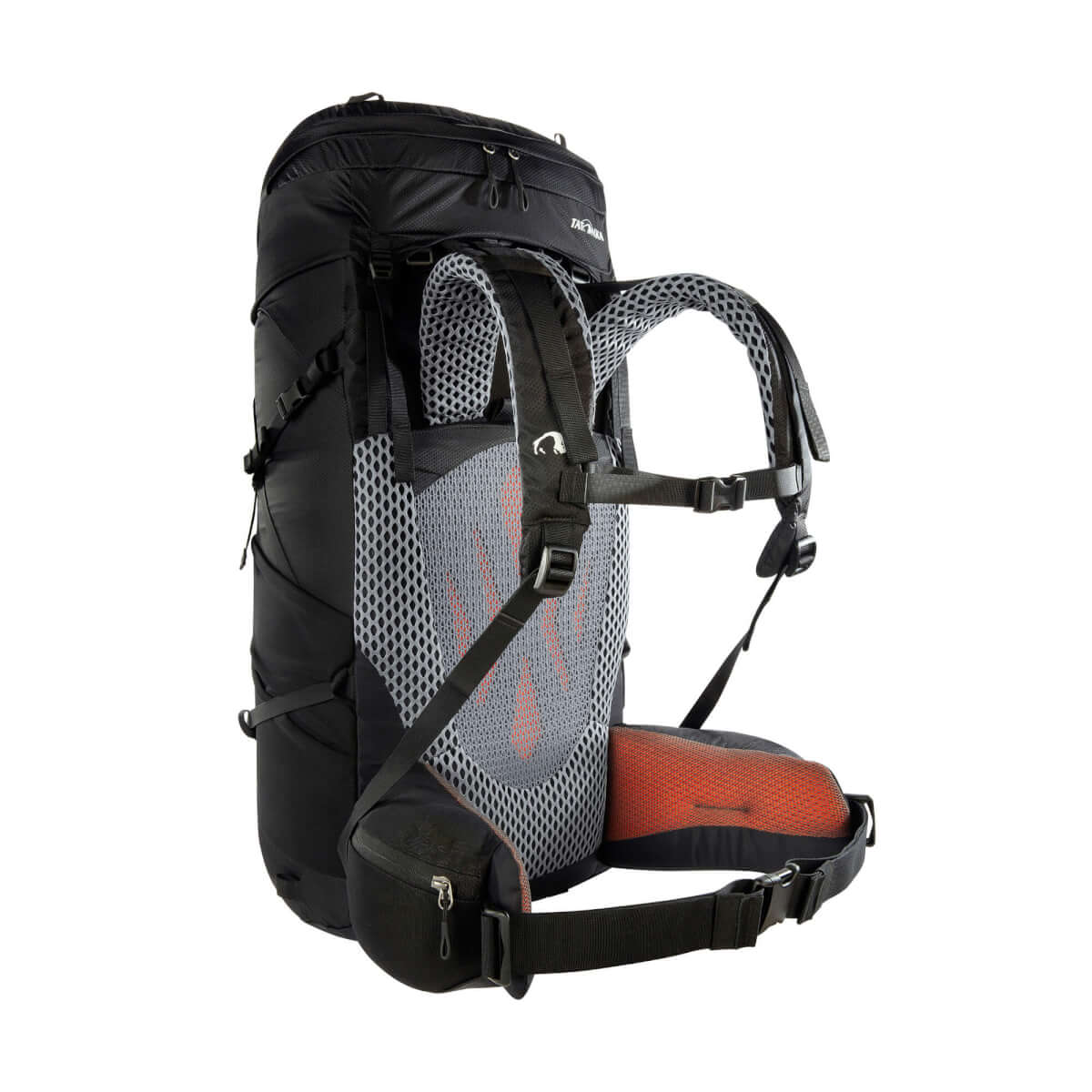 תרמיל מדריך 45 ליטר Tatonka Pyrox 45+10 -D – תמונה 19