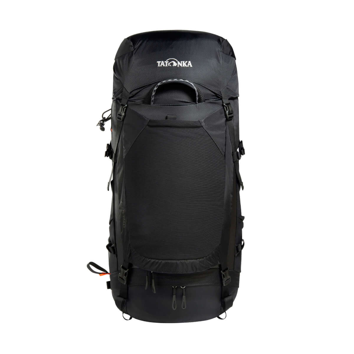תרמיל מדריך 45 ליטר Tatonka Pyrox 45+10 -D – תמונה 20