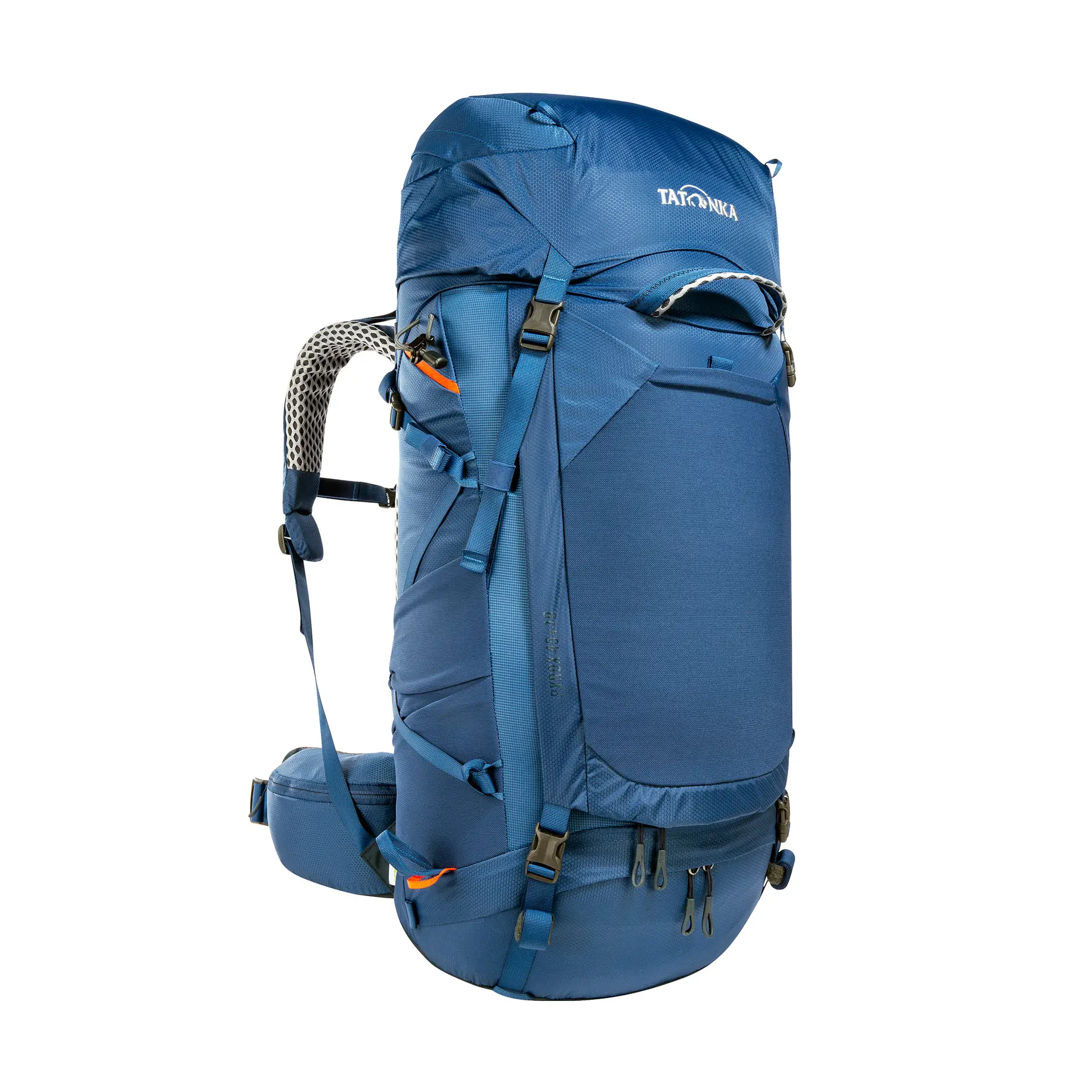 תרמיל מדריך 45 ליטר Tatonka Pyrox 45+10 -D – תמונה 22