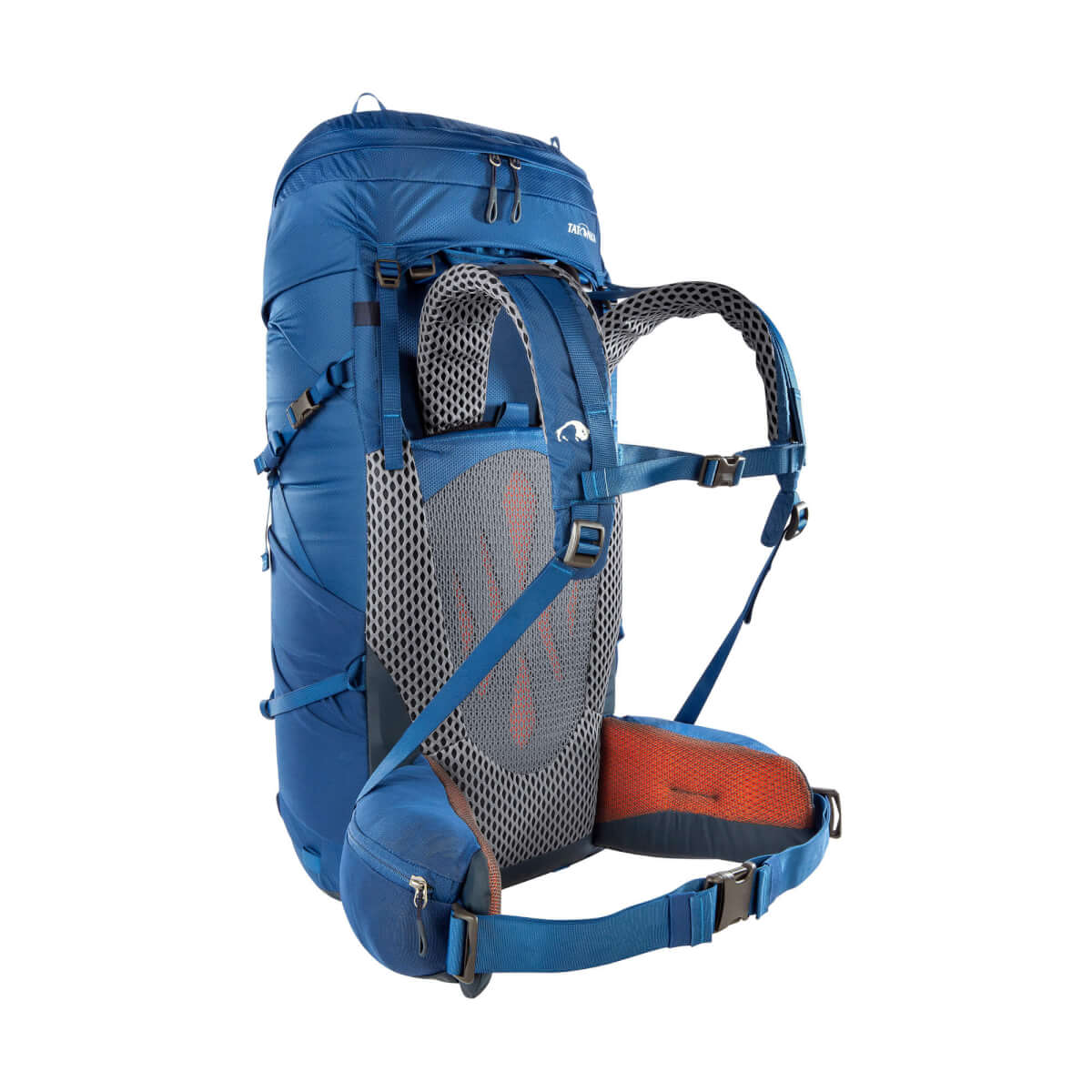 תרמיל מדריך 45 ליטר Tatonka Pyrox 45+10 -D – תמונה 23