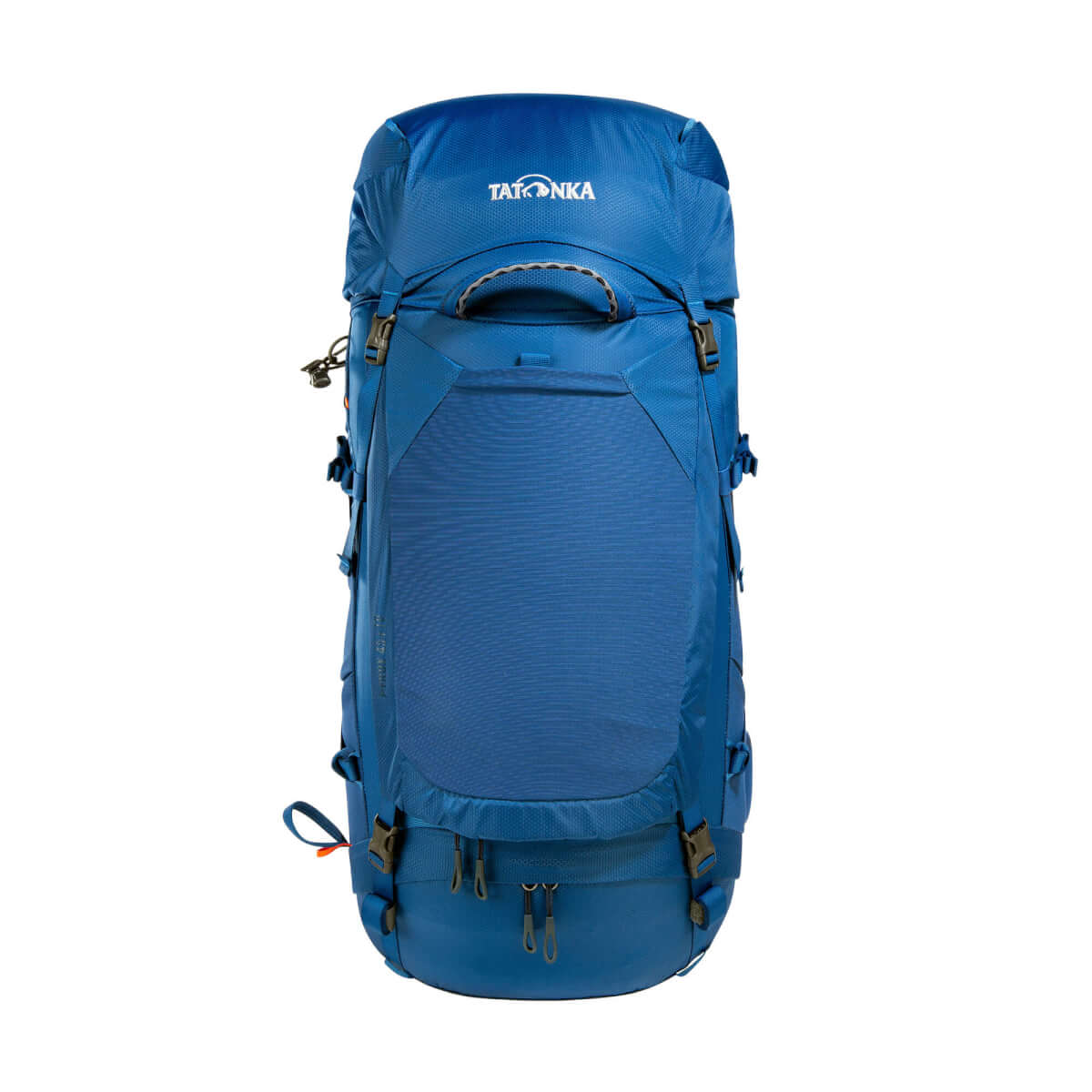 תרמיל מדריך 45 ליטר Tatonka Pyrox 45+10 -D – תמונה 24