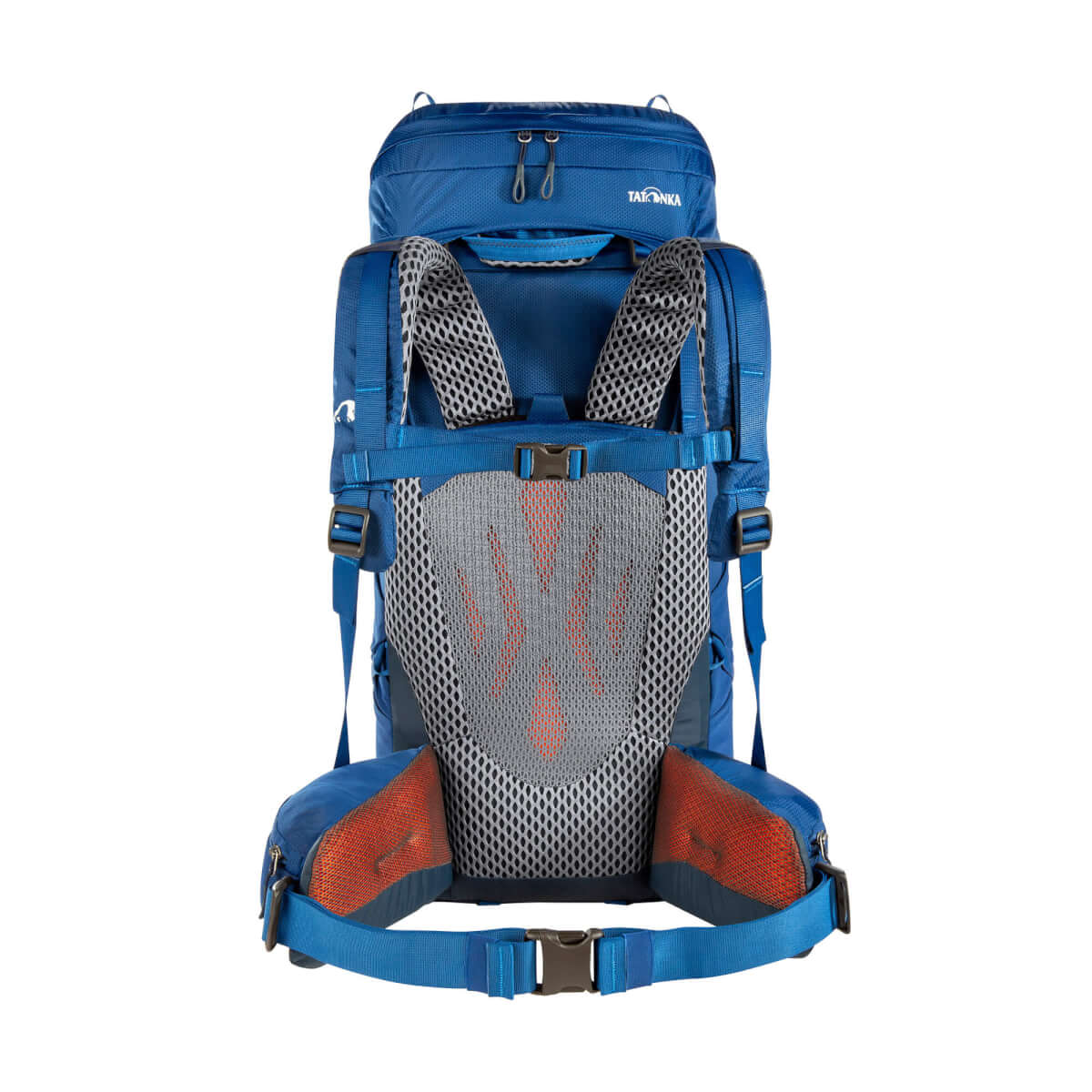 תרמיל מדריך 45 ליטר Tatonka Pyrox 45+10 -D – תמונה 25