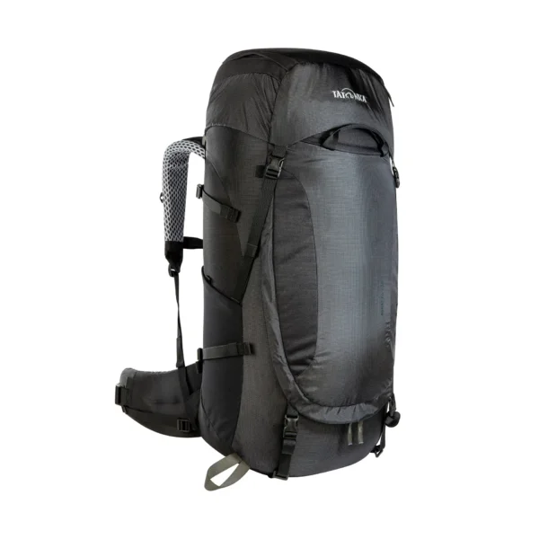 תרמיל טרקים קל Tatonka Noras 65+10 -D