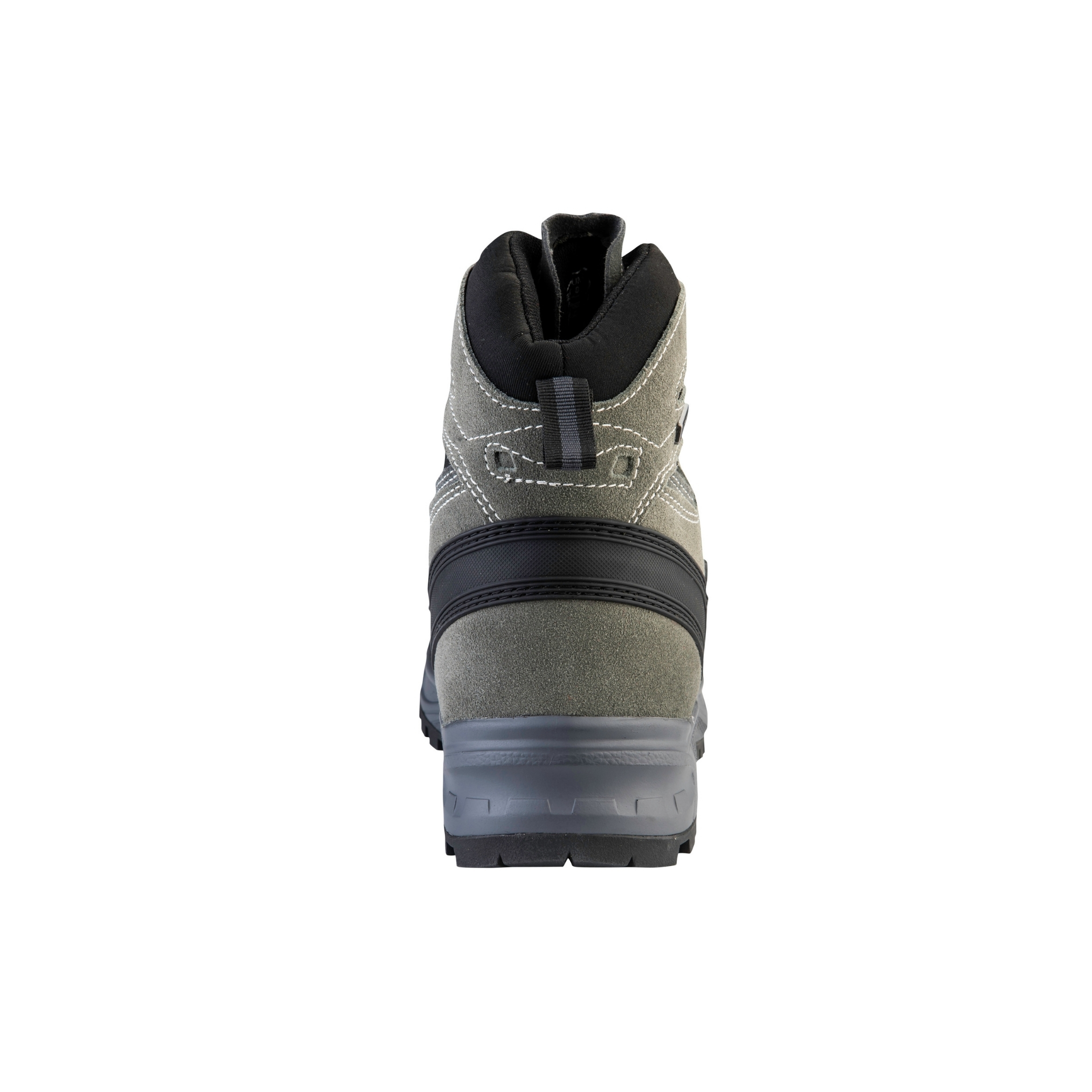 נעל טיולים GoNature TRAIL BLAZER -D – תמונה 3
