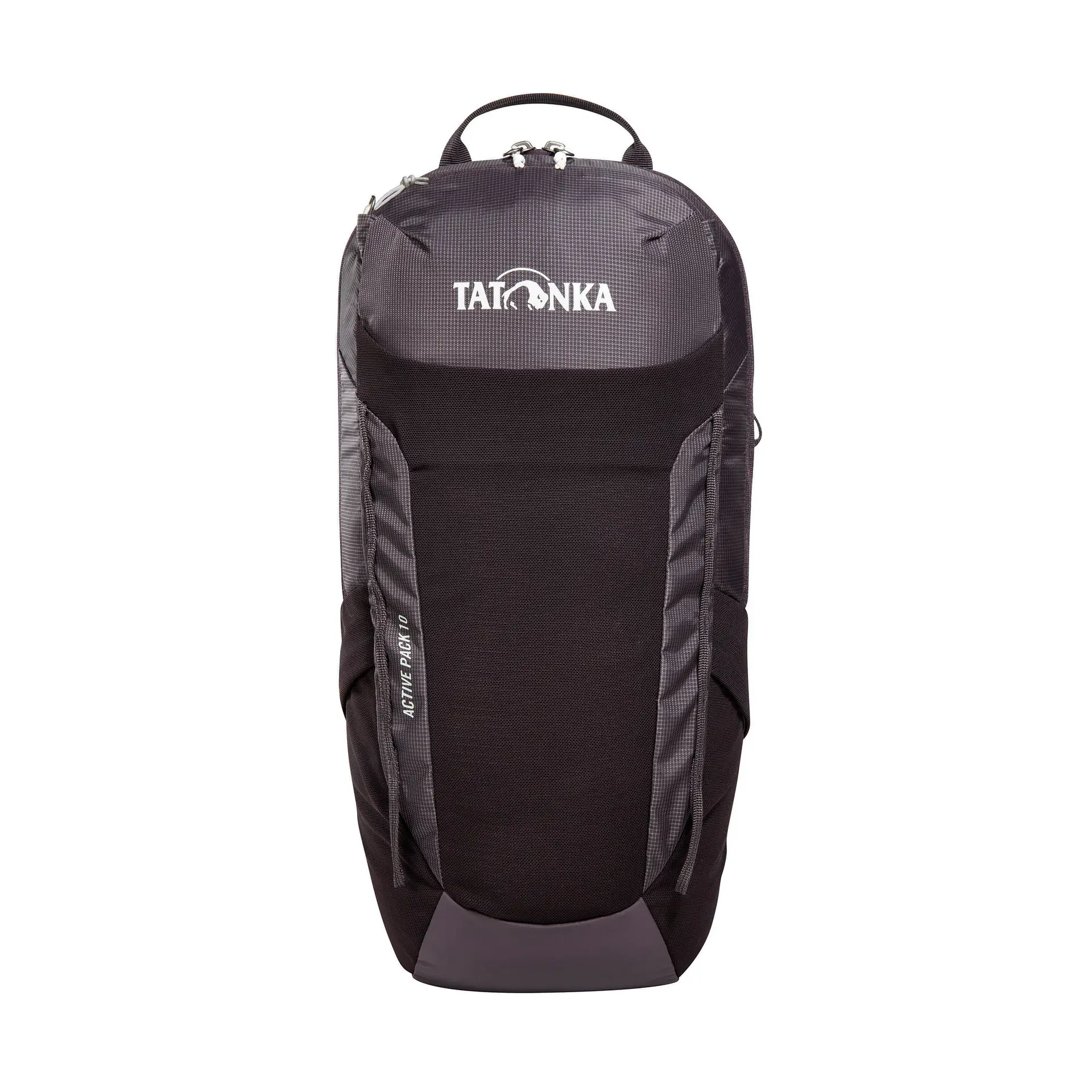 תרמיל יום קטן 10 ליטר Tatonka Active Pack 10 -D – תמונה 2