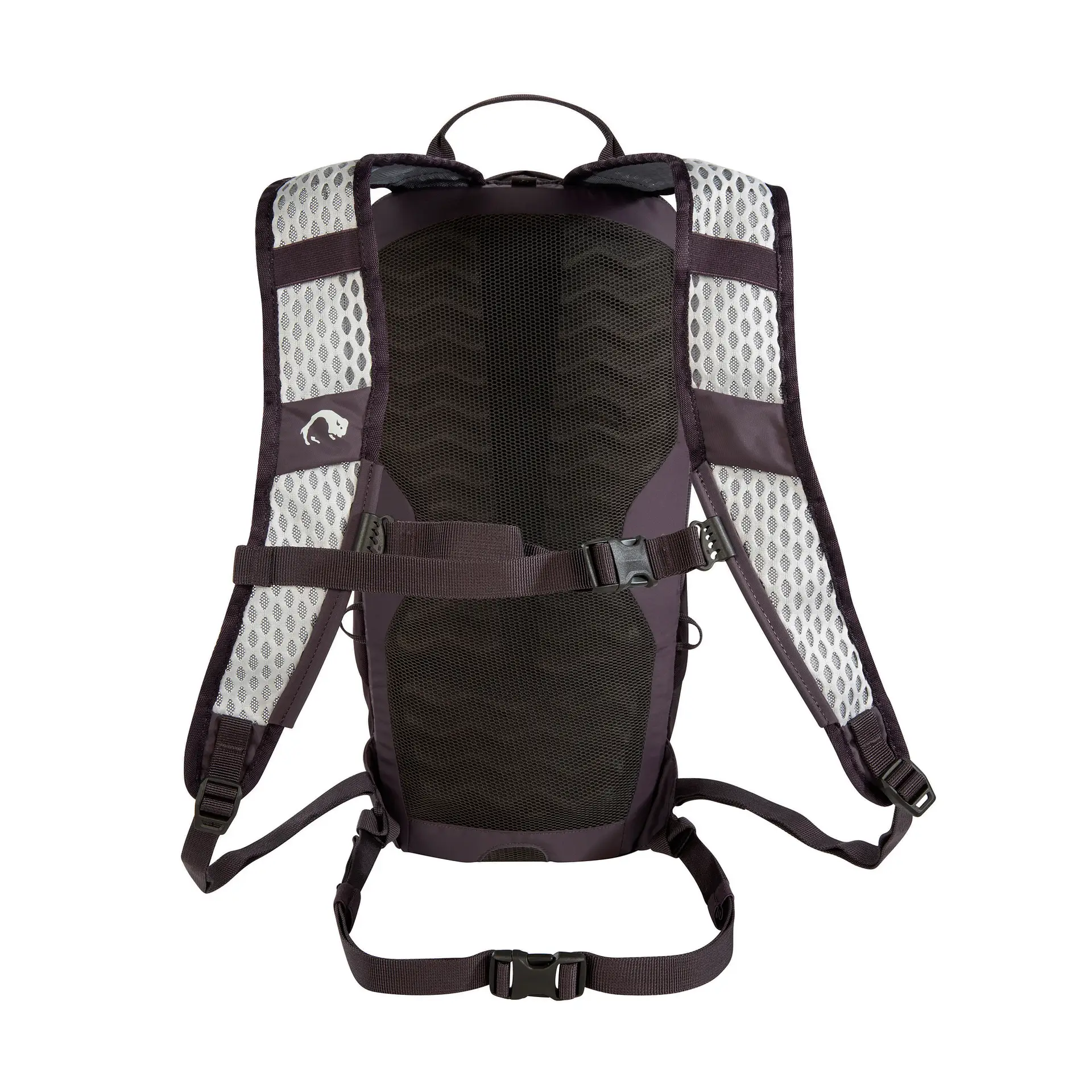 תרמיל יום קטן 10 ליטר Tatonka Active Pack 10 -D – תמונה 3