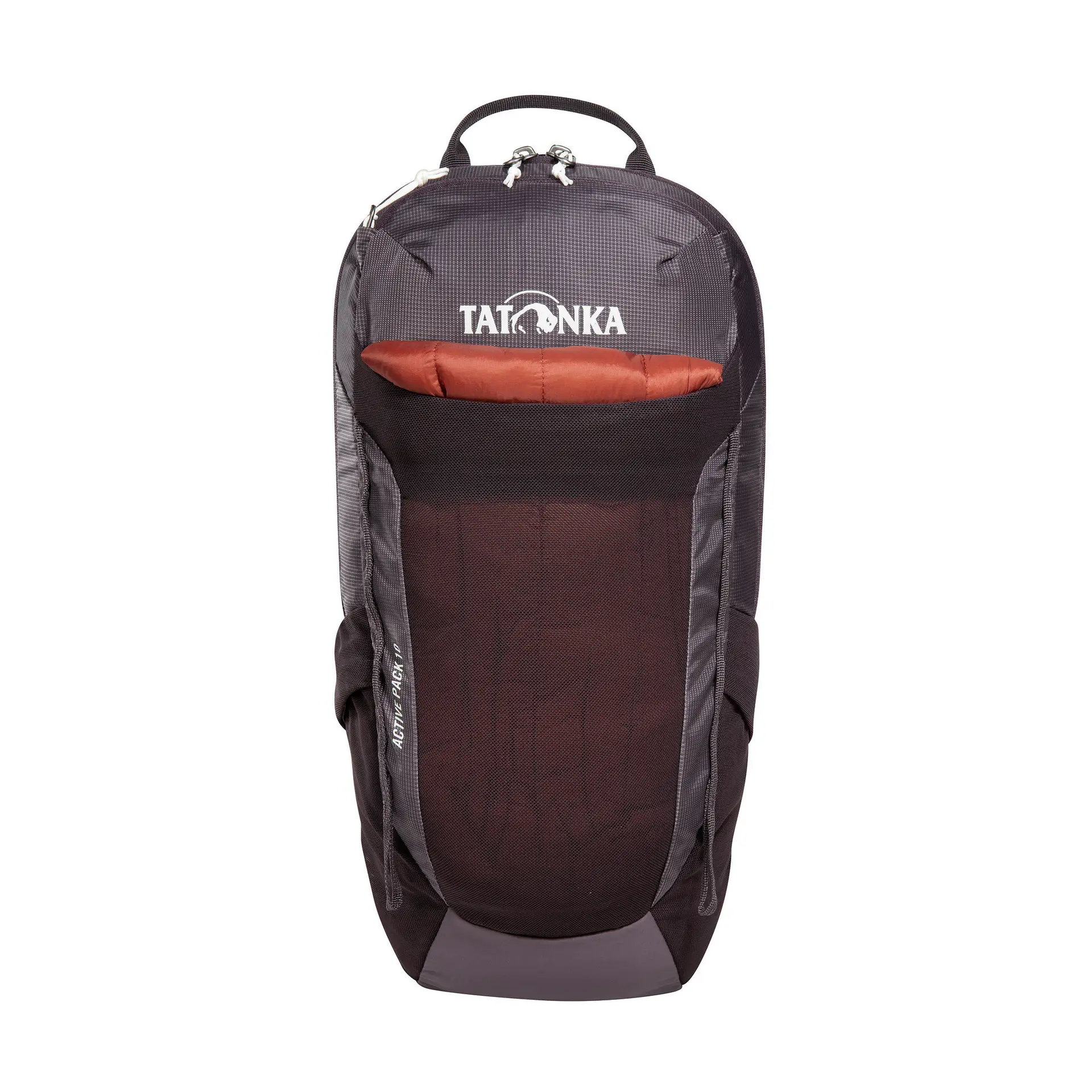 תרמיל יום קטן 10 ליטר Tatonka Active Pack 10 -D – תמונה 6