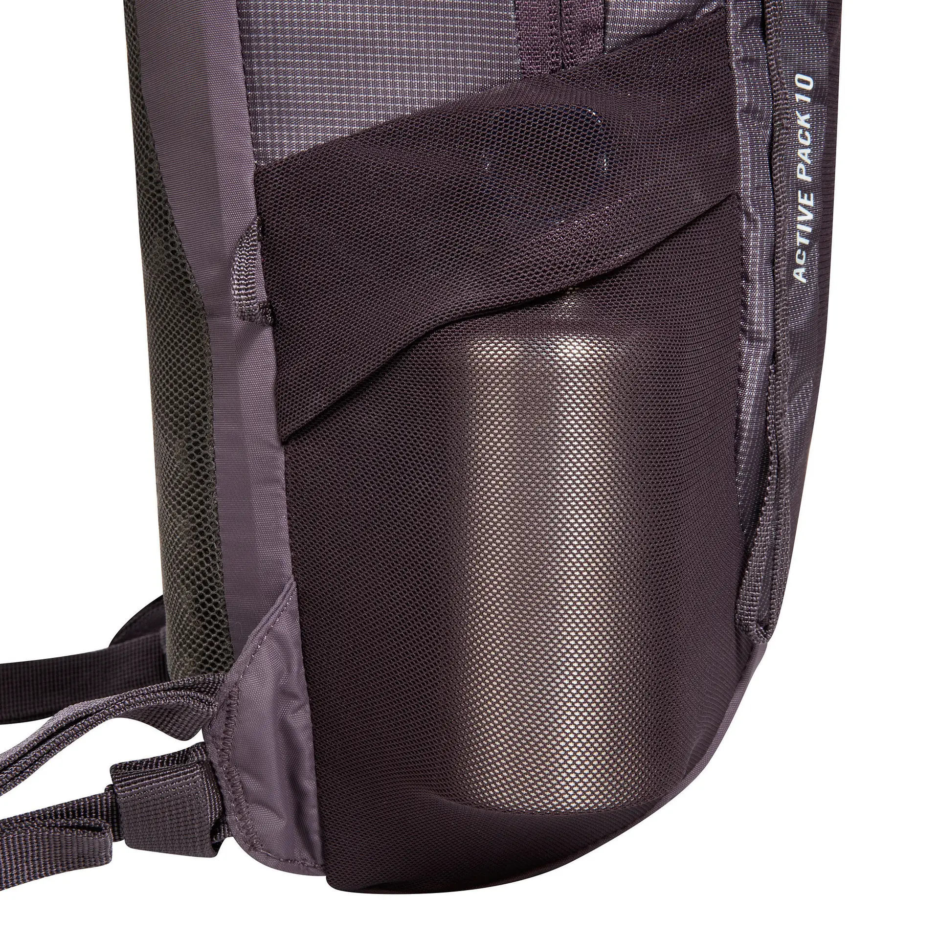 תרמיל יום קטן 10 ליטר Tatonka Active Pack 10 -D – תמונה 7