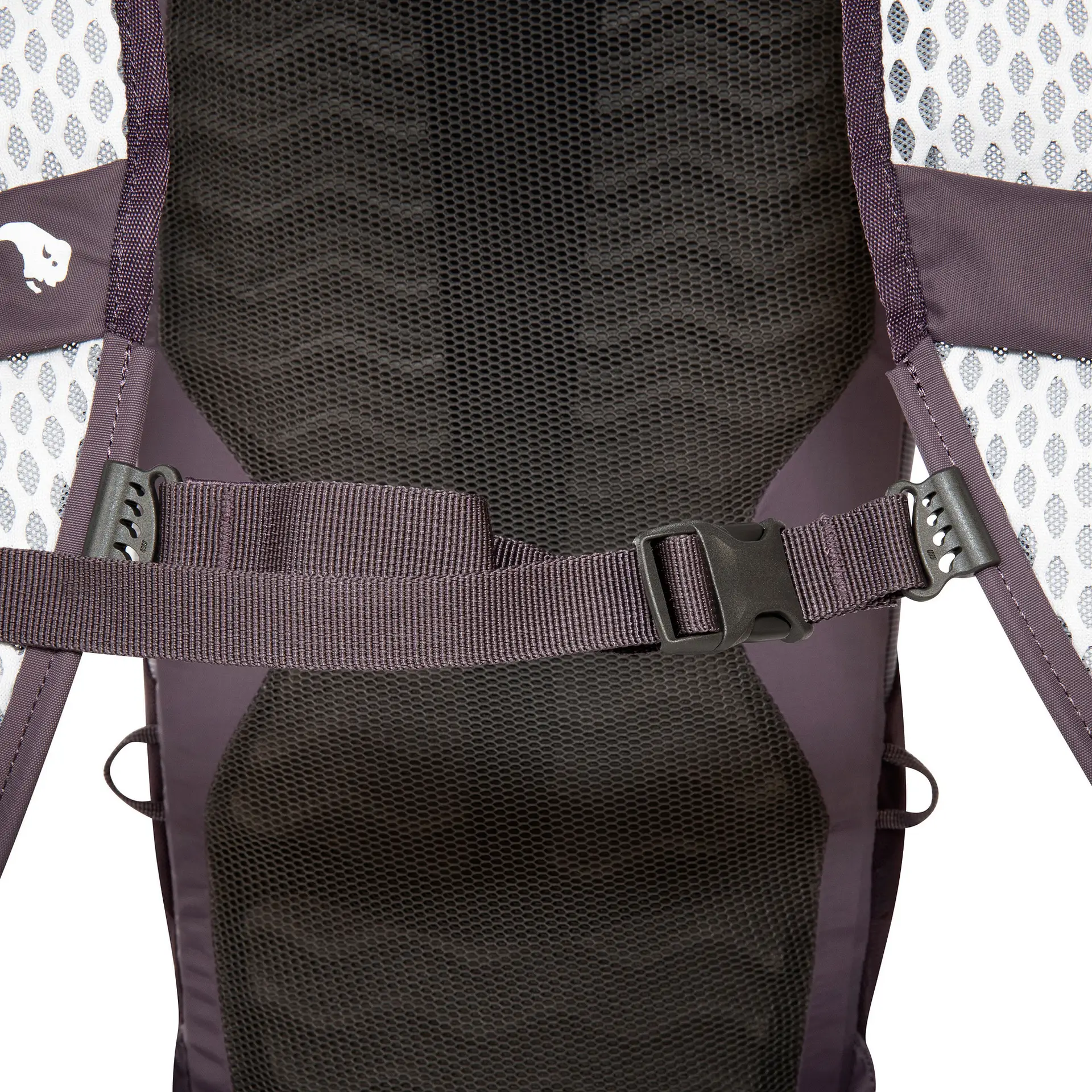 תרמיל יום קטן 10 ליטר Tatonka Active Pack 10 -D – תמונה 9