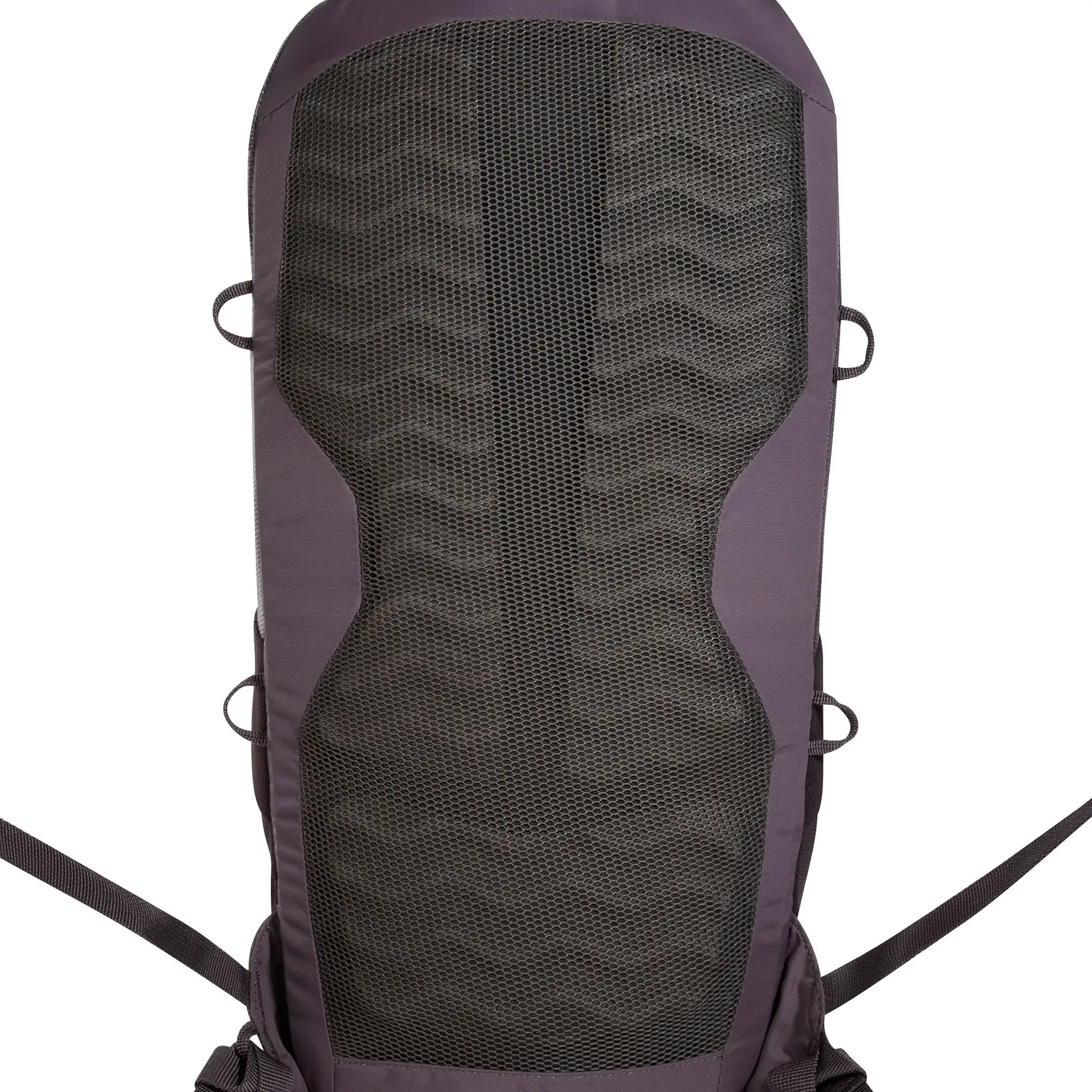 תרמיל יום קטן 10 ליטר Tatonka Active Pack 10 -D – תמונה 10