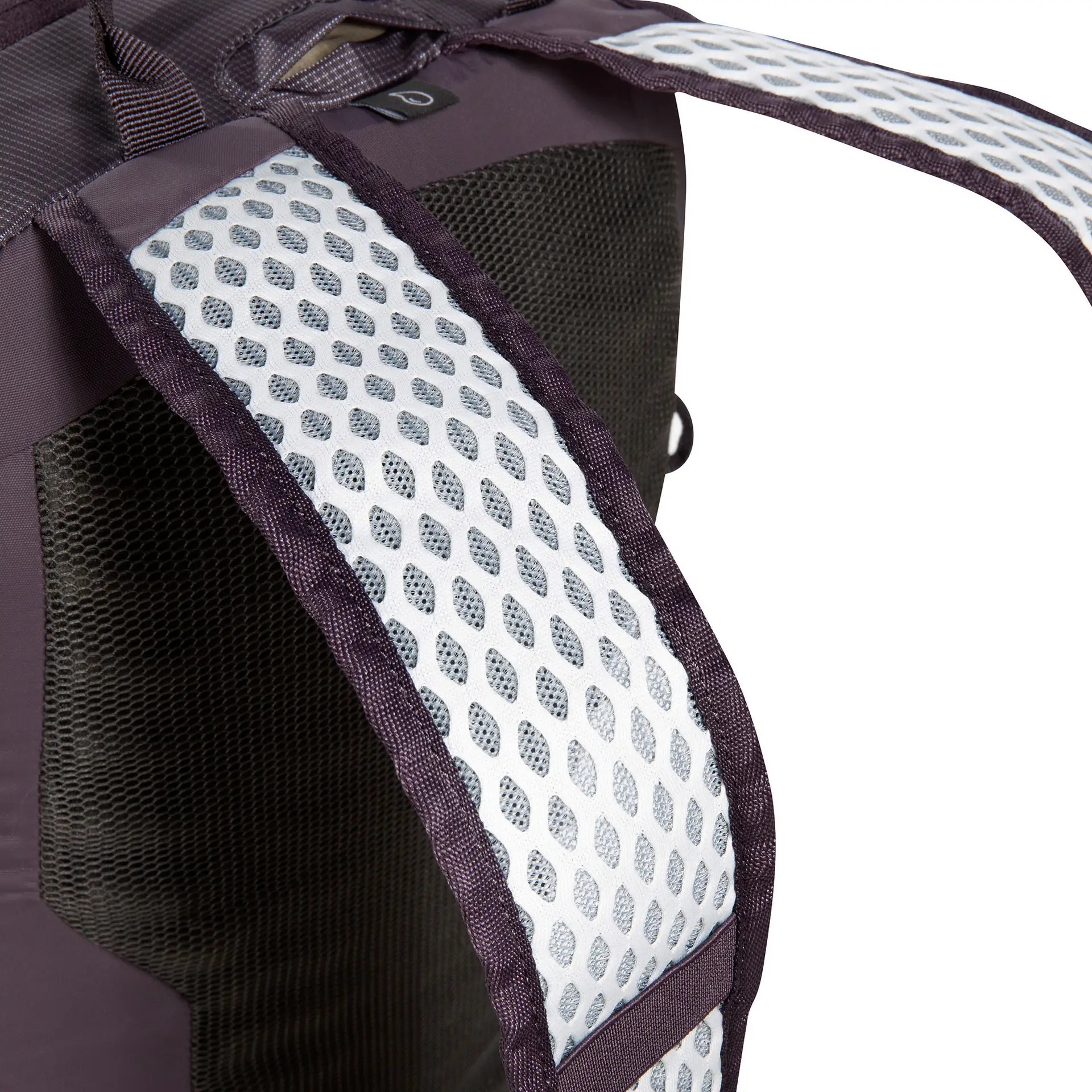תרמיל יום קטן 10 ליטר Tatonka Active Pack 10 -D – תמונה 11