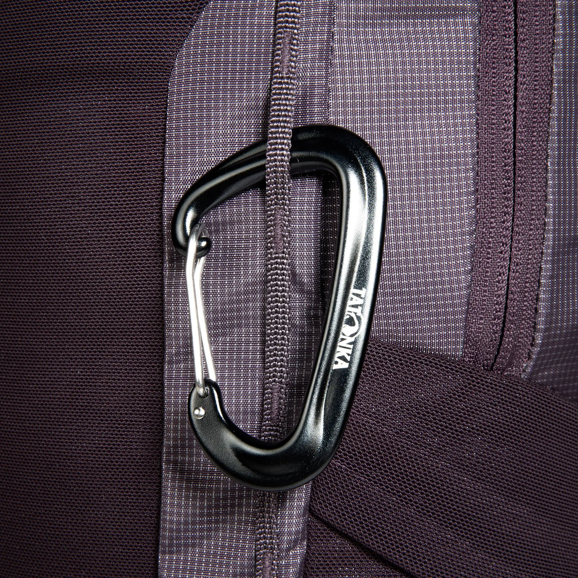 תרמיל יום קטן 10 ליטר Tatonka Active Pack 10 -D – תמונה 13