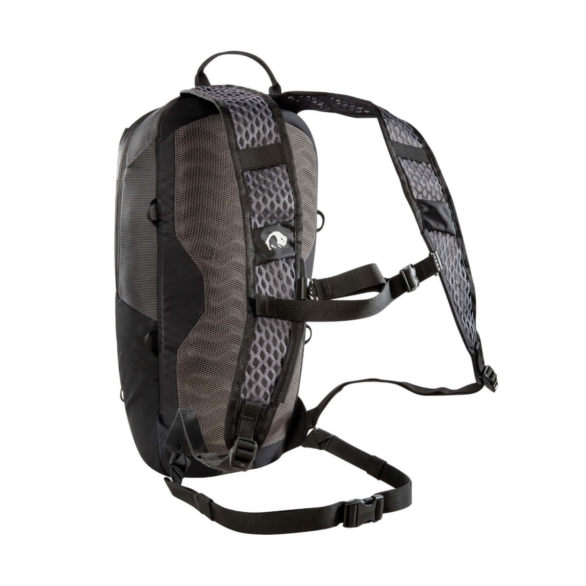 תרמיל יום קטן 10 ליטר Tatonka Active Pack 10 -D – תמונה 15