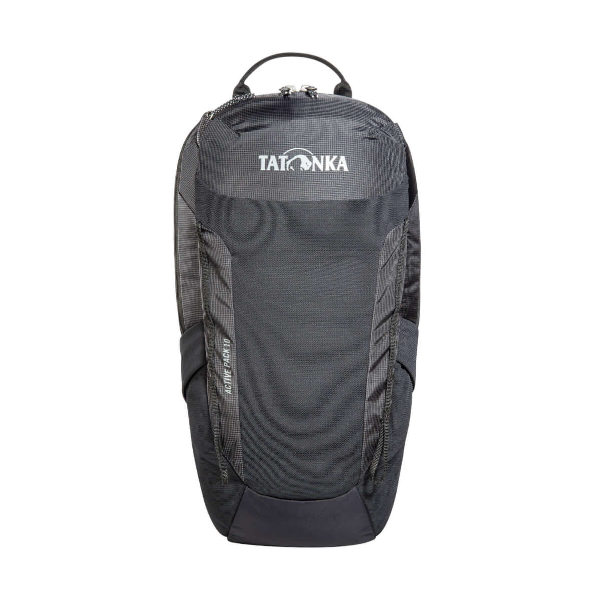 תרמיל יום קטן 10 ליטר Tatonka Active Pack 10 -D – תמונה 16