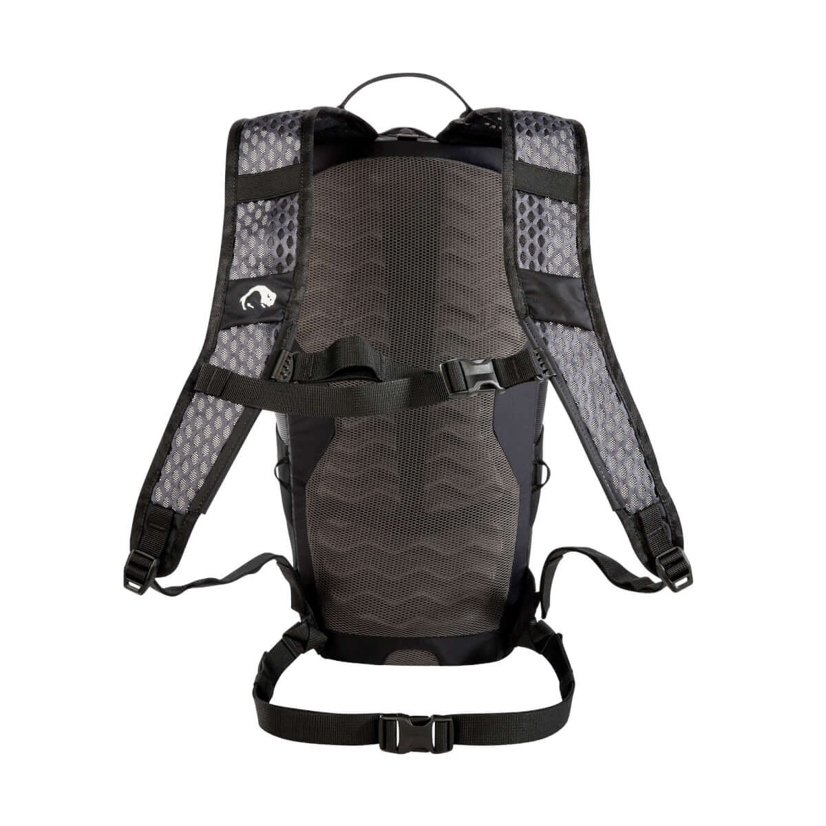 תרמיל יום קטן 10 ליטר Tatonka Active Pack 10 -D – תמונה 17