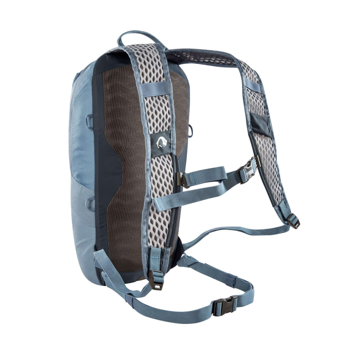 תרמיל יום קטן 10 ליטר Tatonka Active Pack 10 -D – תמונה 20