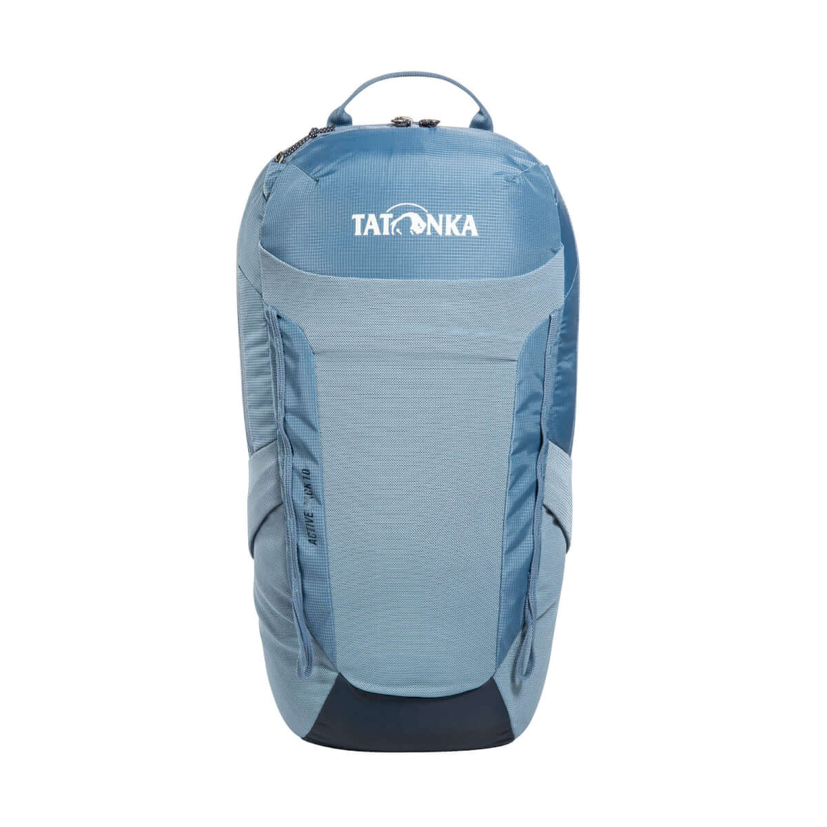 תרמיל יום קטן 10 ליטר Tatonka Active Pack 10 -D – תמונה 21