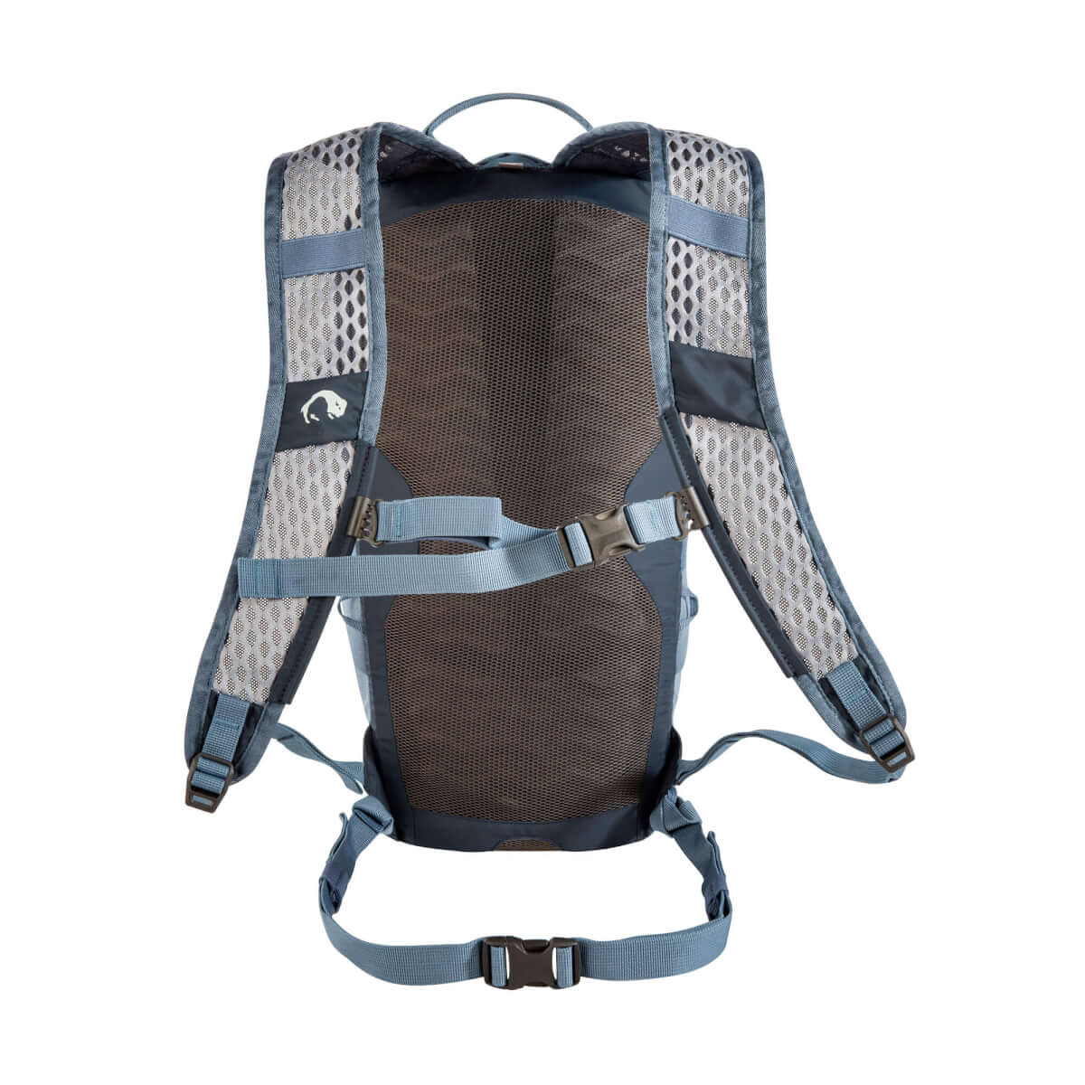תרמיל יום קטן 10 ליטר Tatonka Active Pack 10 -D – תמונה 22