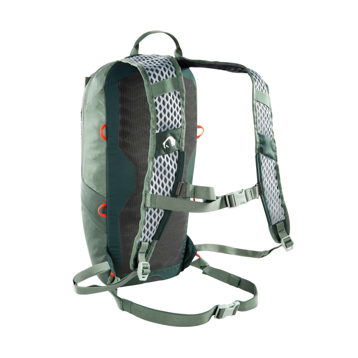 תרמיל יום קטן 10 ליטר Tatonka Active Pack 10 -D – תמונה 24