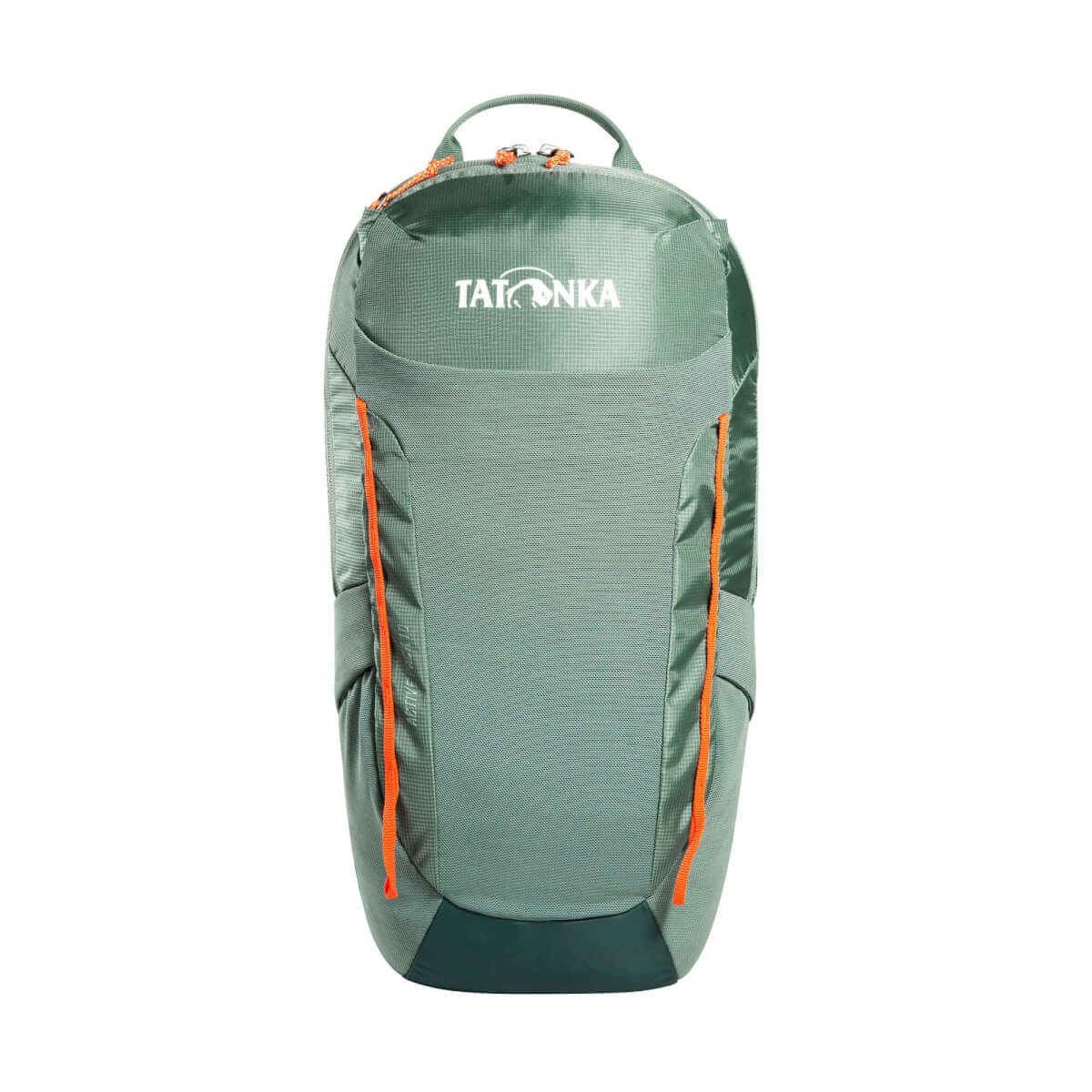 תרמיל יום קטן 10 ליטר Tatonka Active Pack 10 -D – תמונה 25