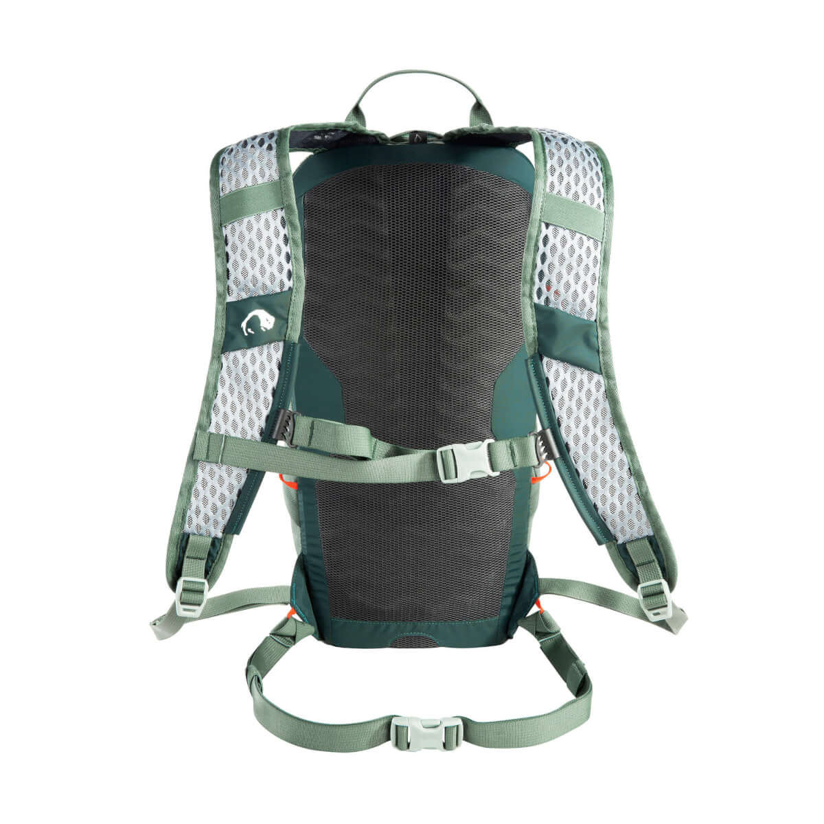 תרמיל יום קטן 10 ליטר Tatonka Active Pack 10 -D – תמונה 26