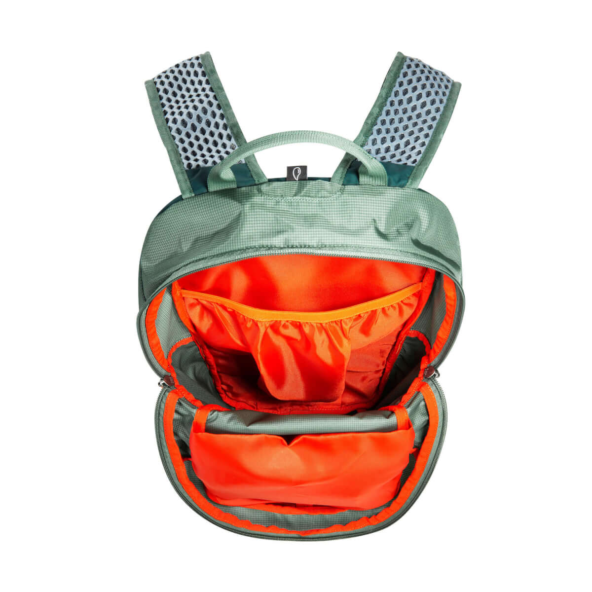 תרמיל יום קטן 10 ליטר Tatonka Active Pack 10 -D – תמונה 27