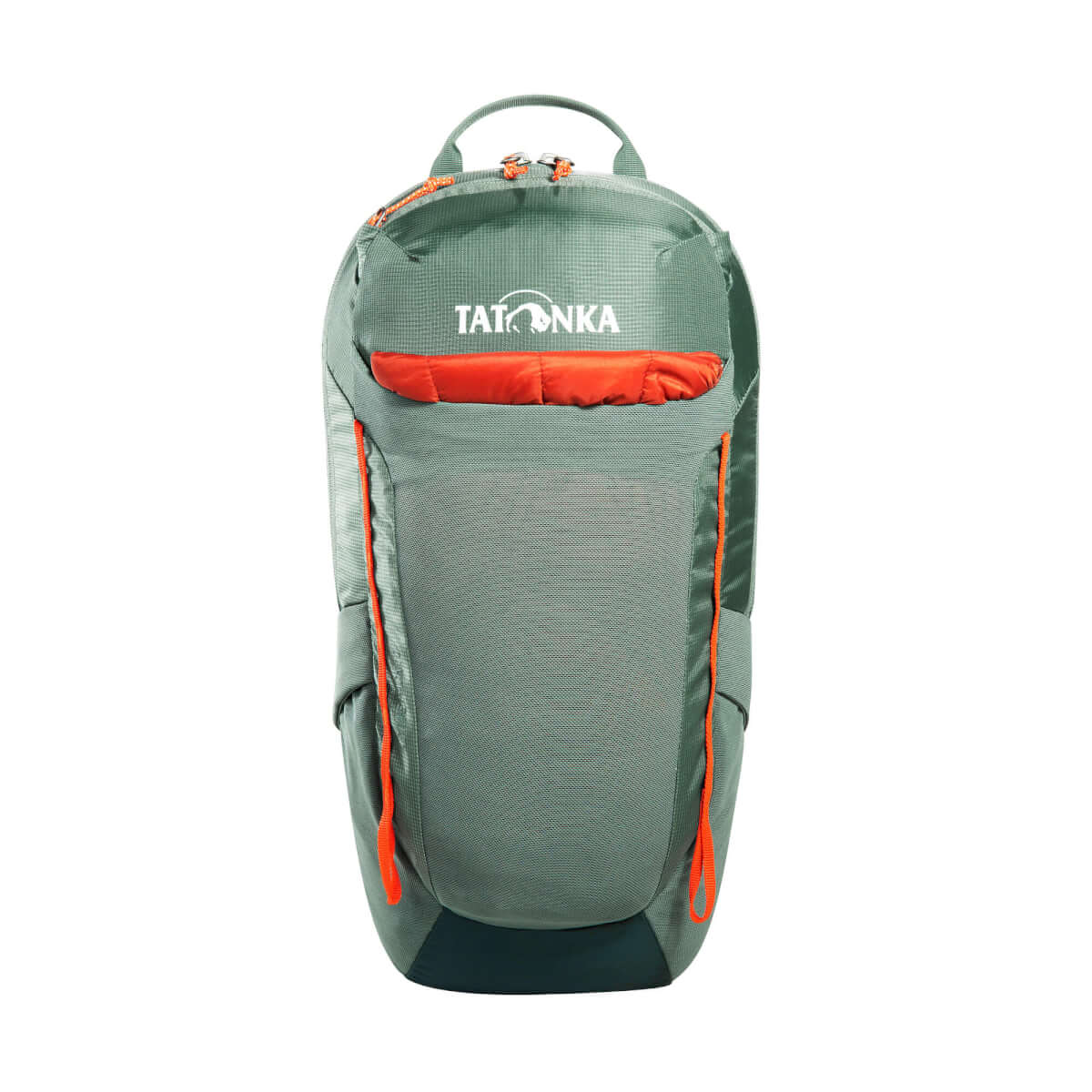תרמיל יום קטן 10 ליטר Tatonka Active Pack 10 -D – תמונה 29