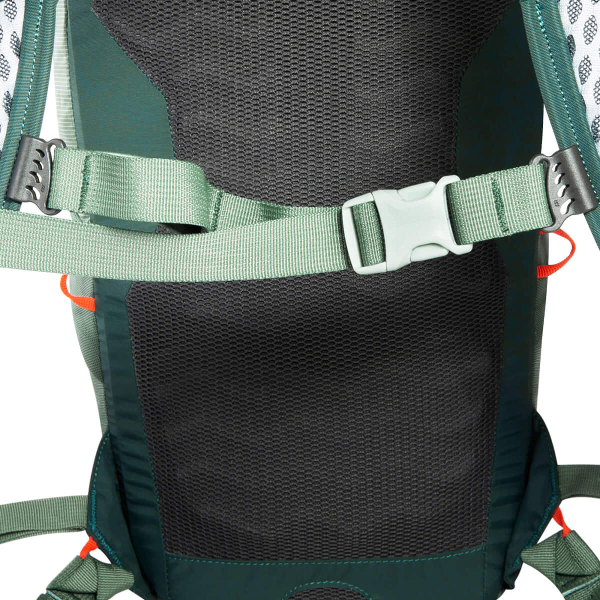 תרמיל יום קטן 10 ליטר Tatonka Active Pack 10 -D – תמונה 32