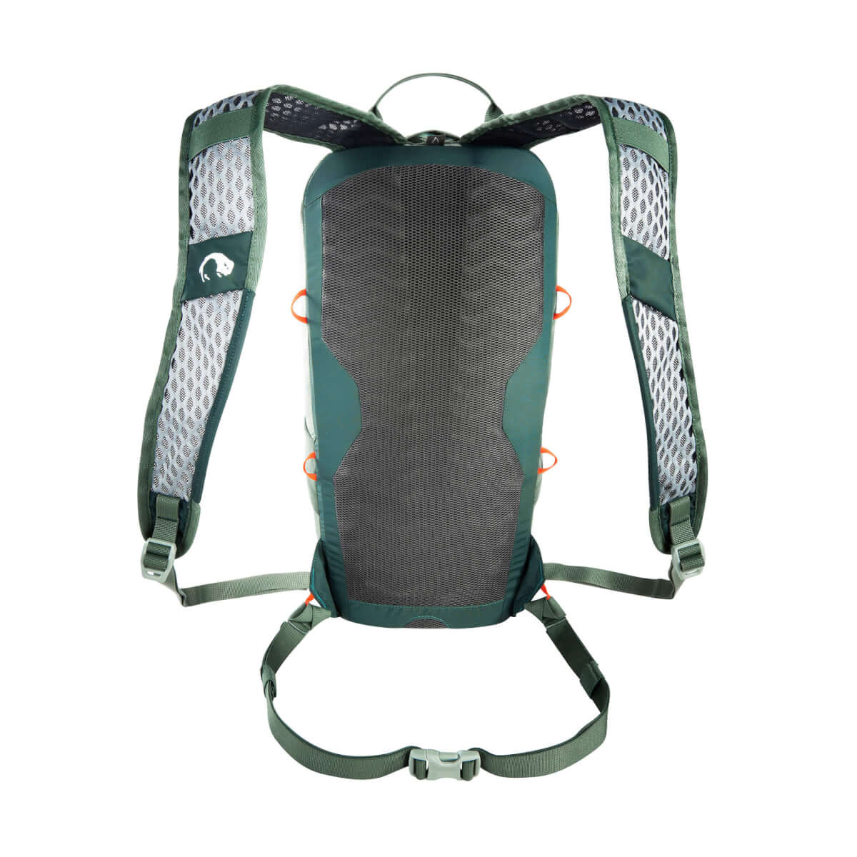 תרמיל יום קטן 10 ליטר Tatonka Active Pack 10 -D – תמונה 33
