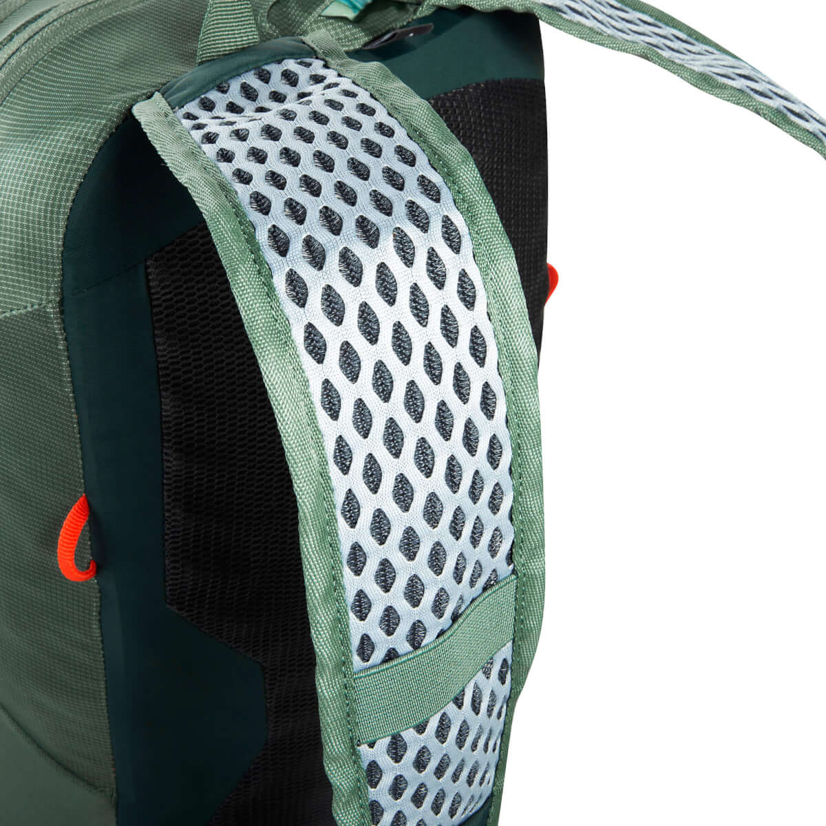 תרמיל יום קטן 10 ליטר Tatonka Active Pack 10 -D – תמונה 34