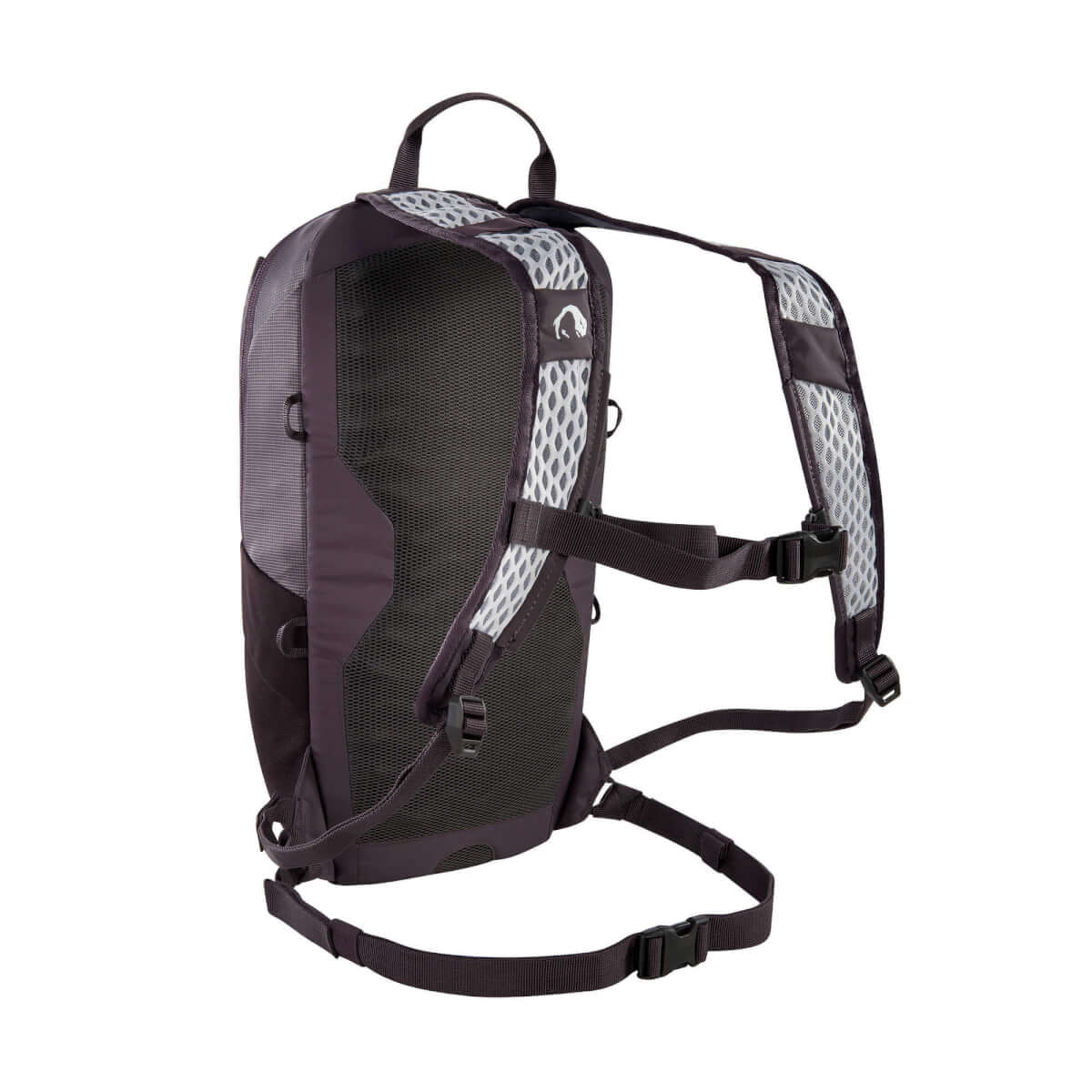 תרמיל יום קטן לנשים 9 ליטר Tatonka Active Pack 9 Women -D – תמונה 2