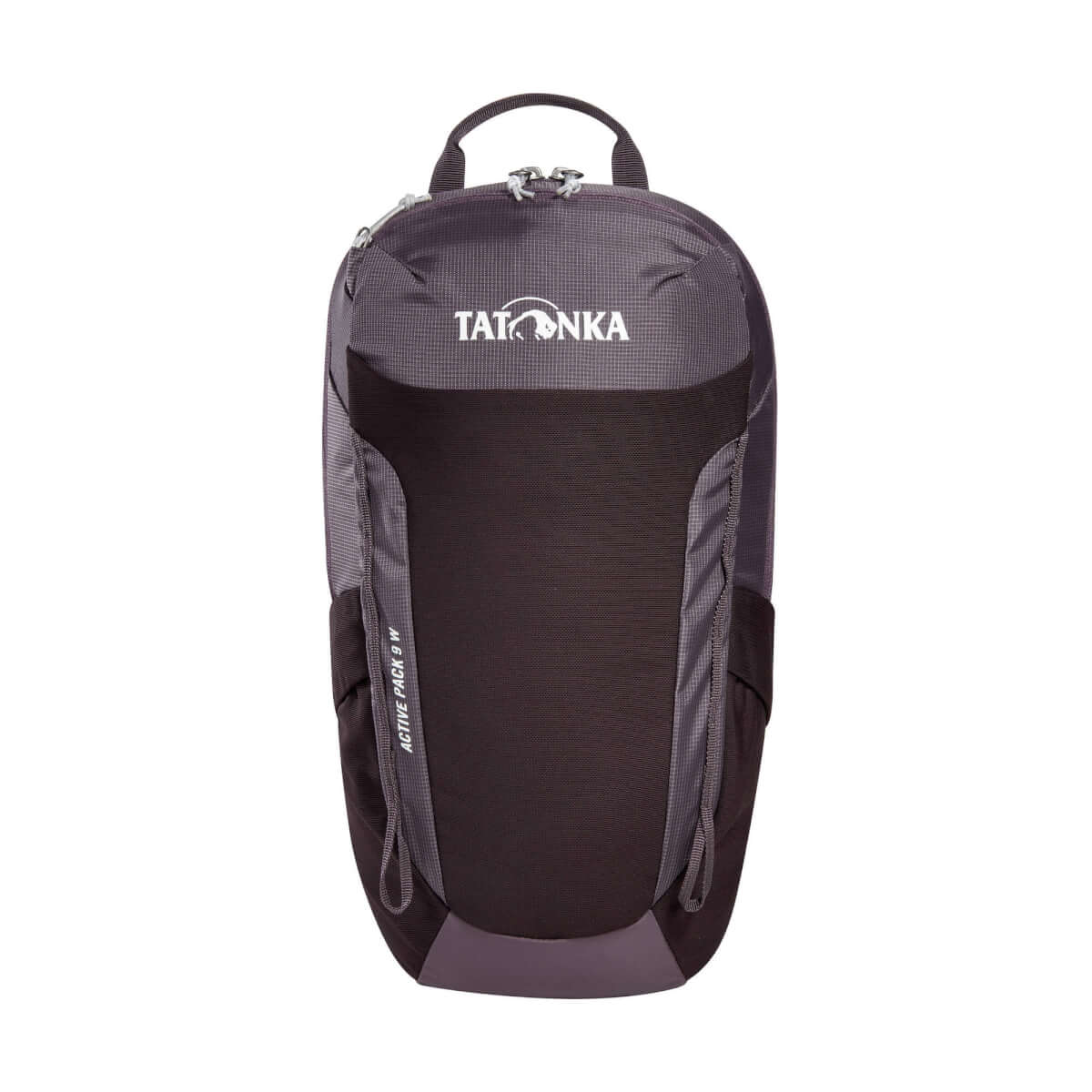 תרמיל יום קטן לנשים 9 ליטר Tatonka Active Pack 9 Women -D – תמונה 3