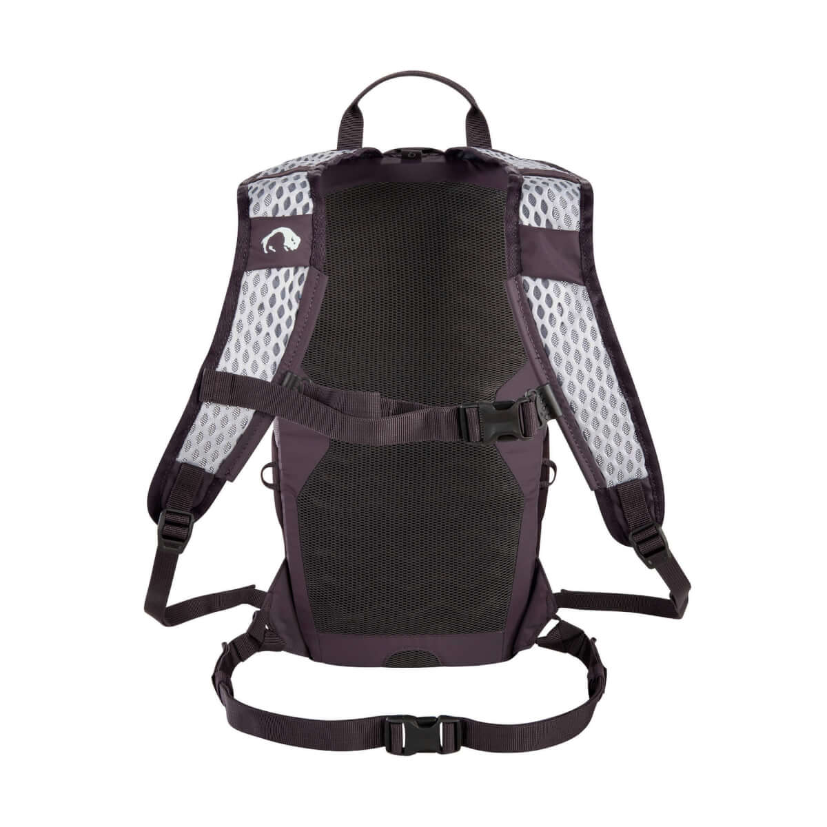 תרמיל יום קטן לנשים 9 ליטר Tatonka Active Pack 9 Women -D – תמונה 4