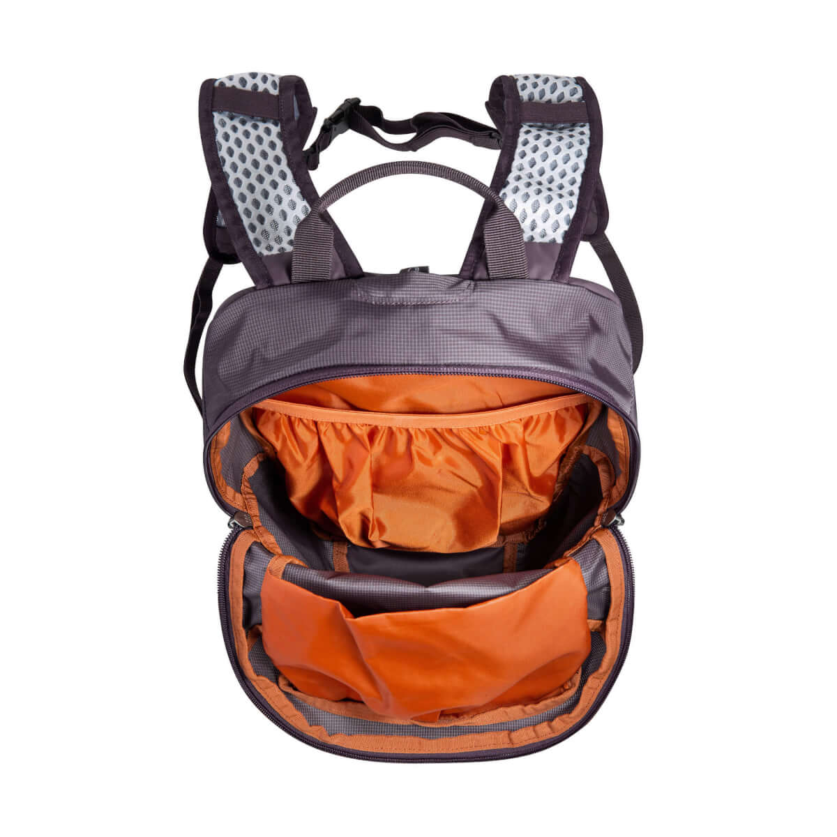 תרמיל יום קטן לנשים 9 ליטר Tatonka Active Pack 9 Women -D – תמונה 5