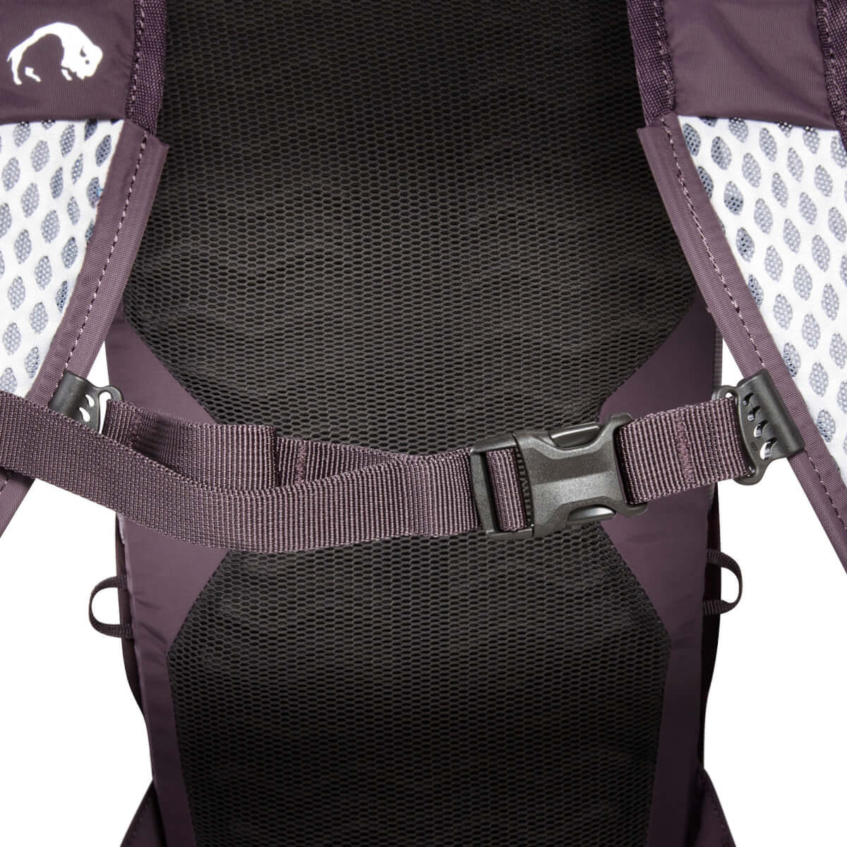 תרמיל יום קטן לנשים 9 ליטר Tatonka Active Pack 9 Women -D – תמונה 10