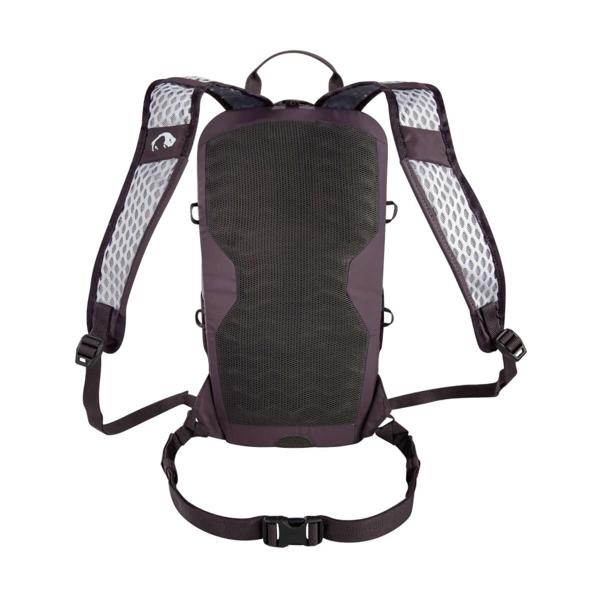 תרמיל יום קטן לנשים 9 ליטר Tatonka Active Pack 9 Women -D – תמונה 11