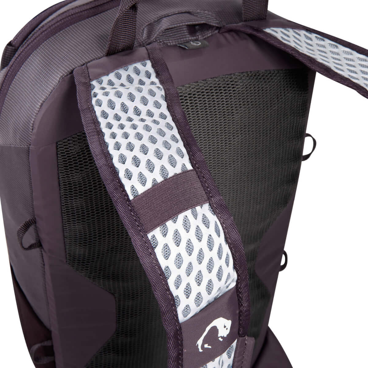 תרמיל יום קטן לנשים 9 ליטר Tatonka Active Pack 9 Women -D – תמונה 12