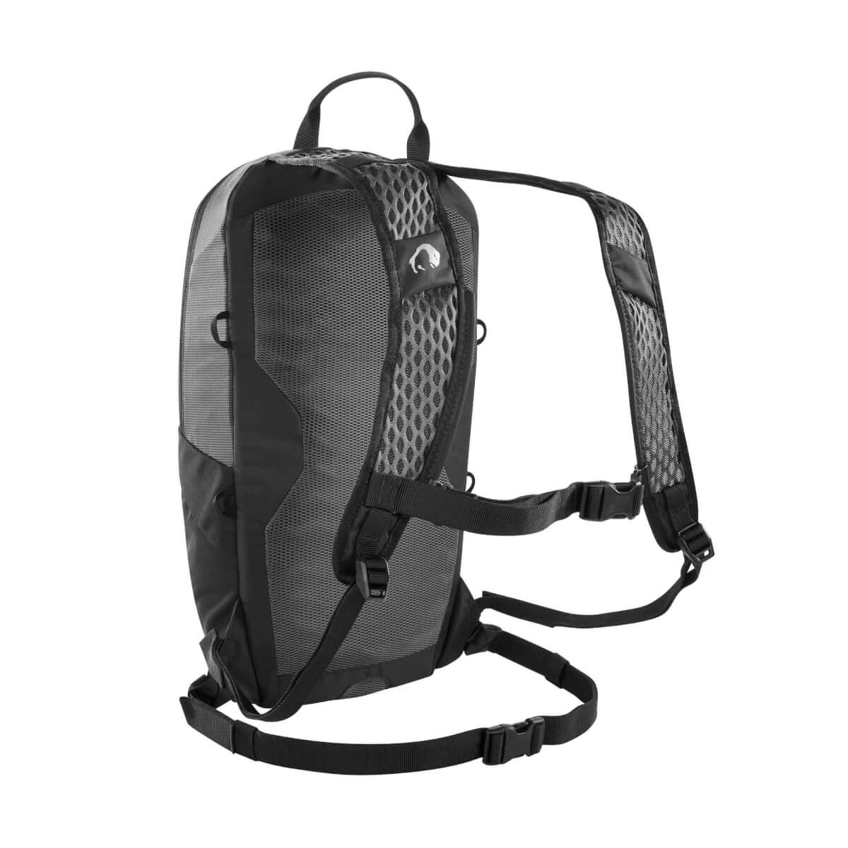 תרמיל יום קטן לנשים 9 ליטר Tatonka Active Pack 9 Women -D – תמונה 16