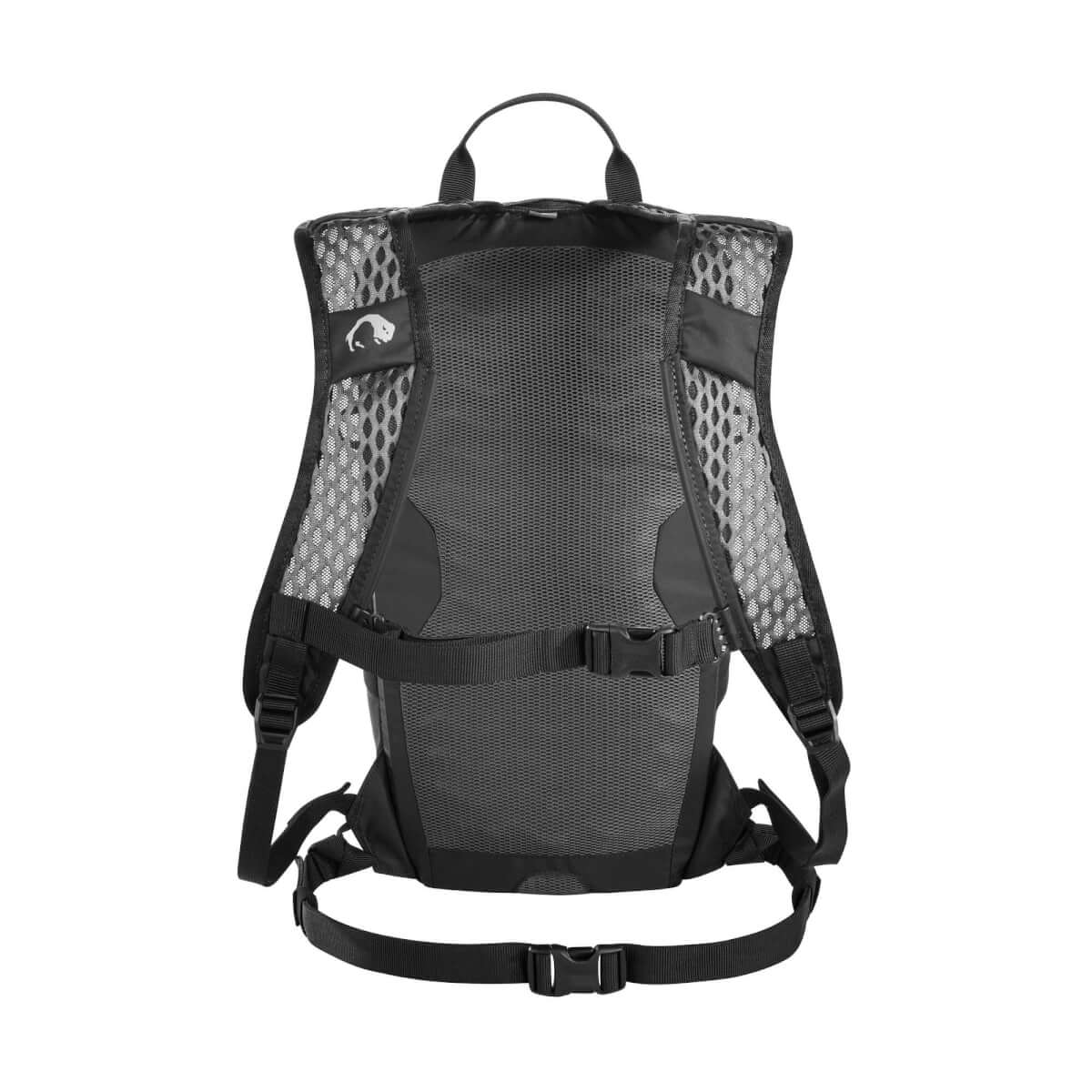 תרמיל יום קטן לנשים 9 ליטר Tatonka Active Pack 9 Women -D – תמונה 18