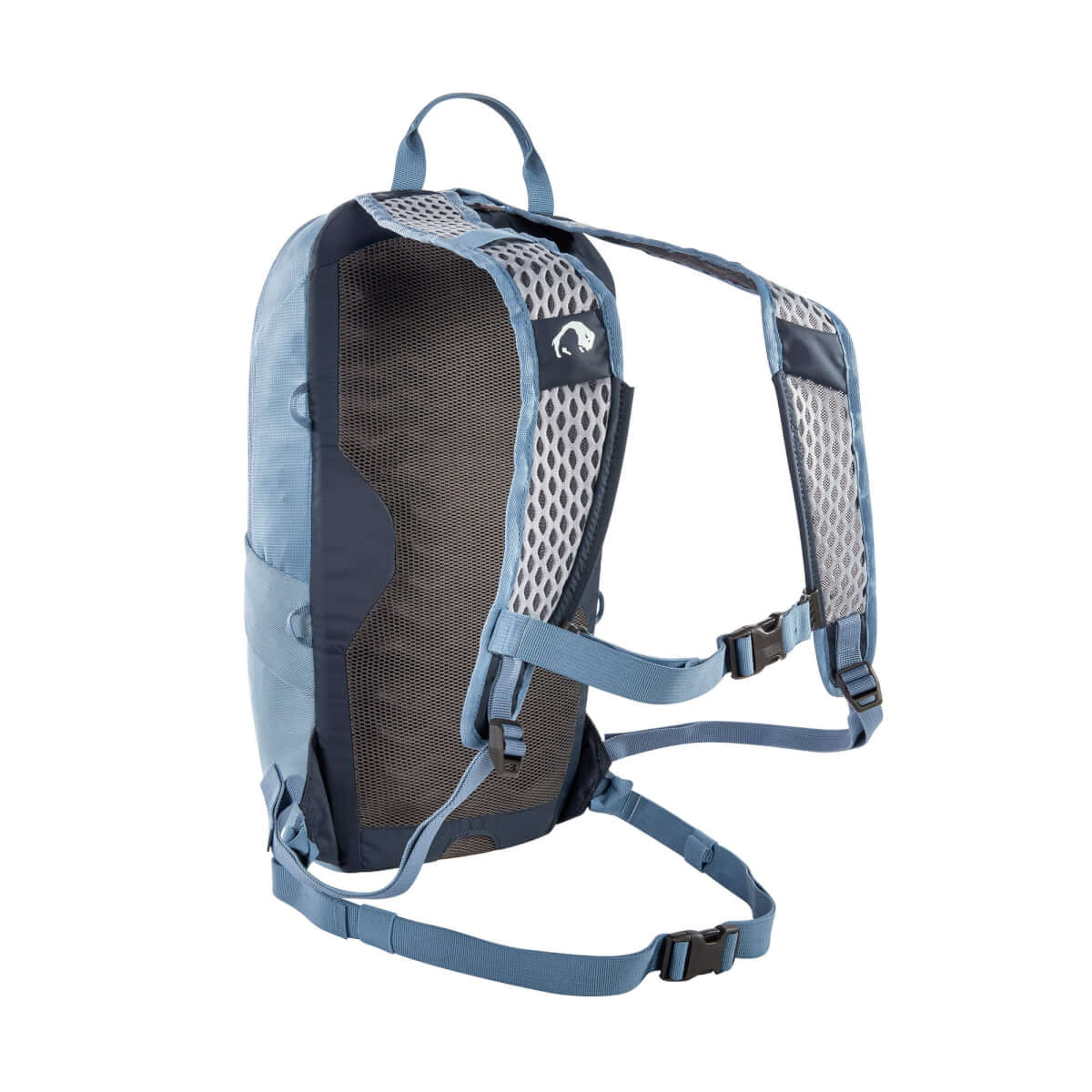 תרמיל יום קטן לנשים 9 ליטר Tatonka Active Pack 9 Women -D – תמונה 20