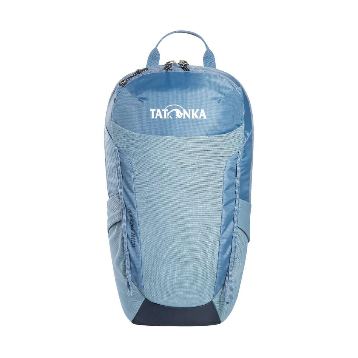 תרמיל יום קטן לנשים 9 ליטר Tatonka Active Pack 9 Women -D – תמונה 21