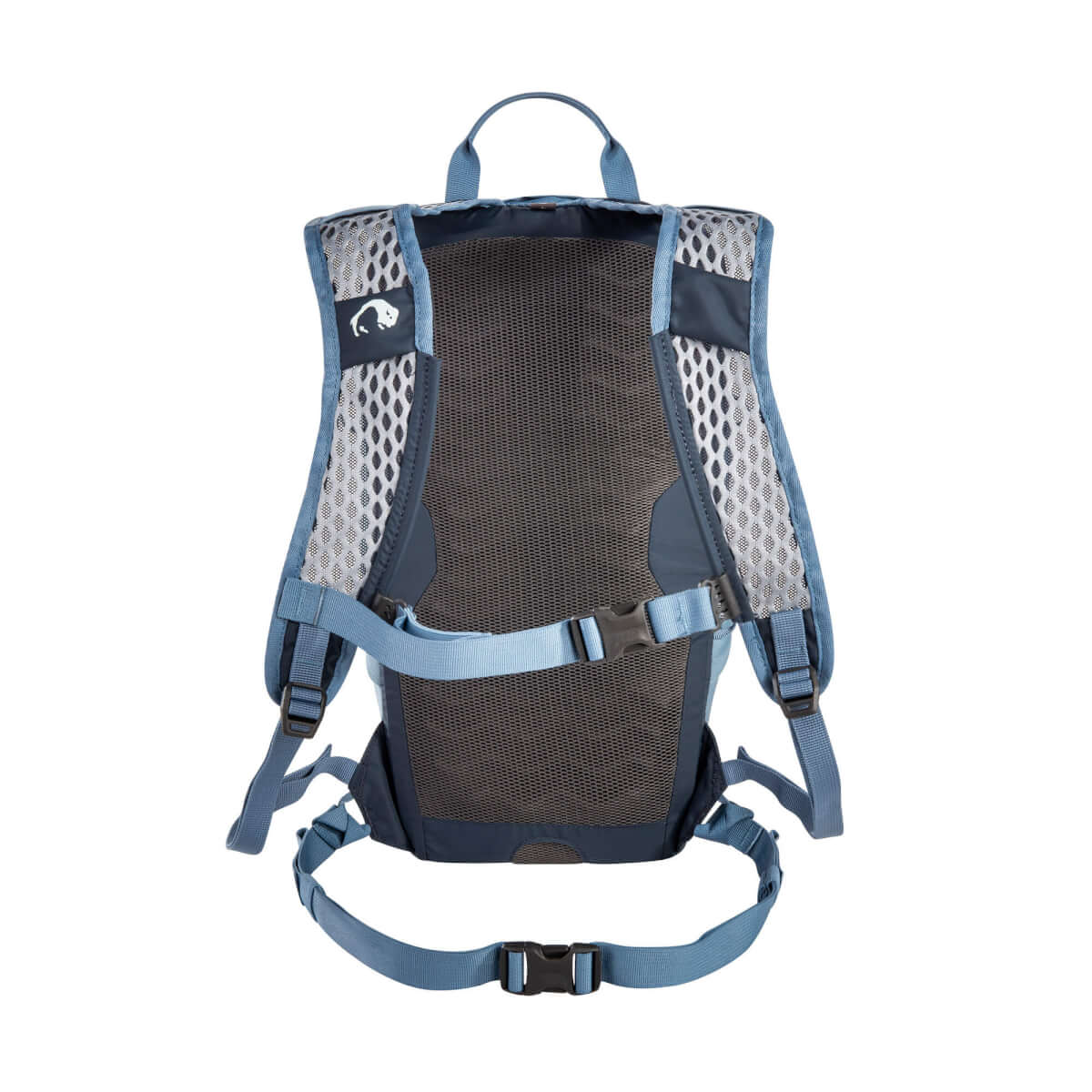 תרמיל יום קטן לנשים 9 ליטר Tatonka Active Pack 9 Women -D – תמונה 22
