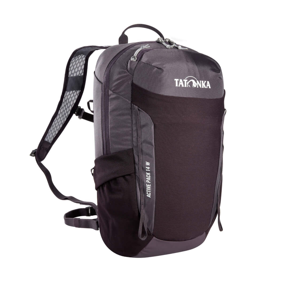 תרמיל יום קטן לנשים 14 ליטר Tatonka Active Pack 14 Women -D – תמונה 11