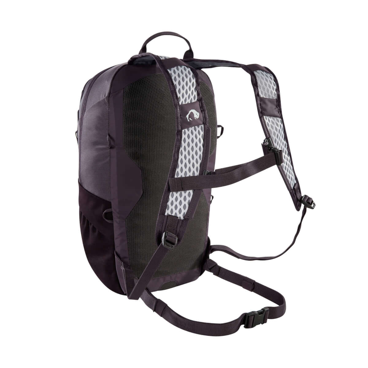 תרמיל יום קטן לנשים 14 ליטר Tatonka Active Pack 14 Women -D – תמונה 12
